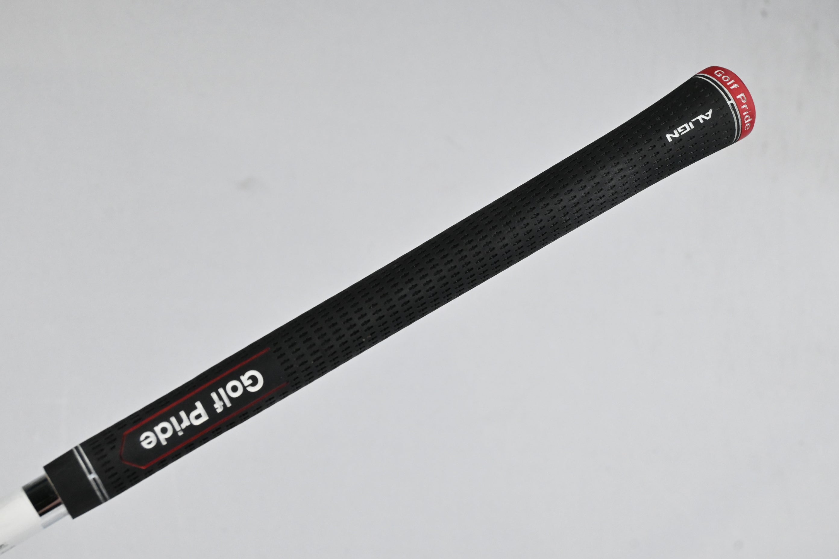 Titleist T200 2021 #5 Iron / 25 Degree / X-Flex Dynamic Gold X100 Shaft