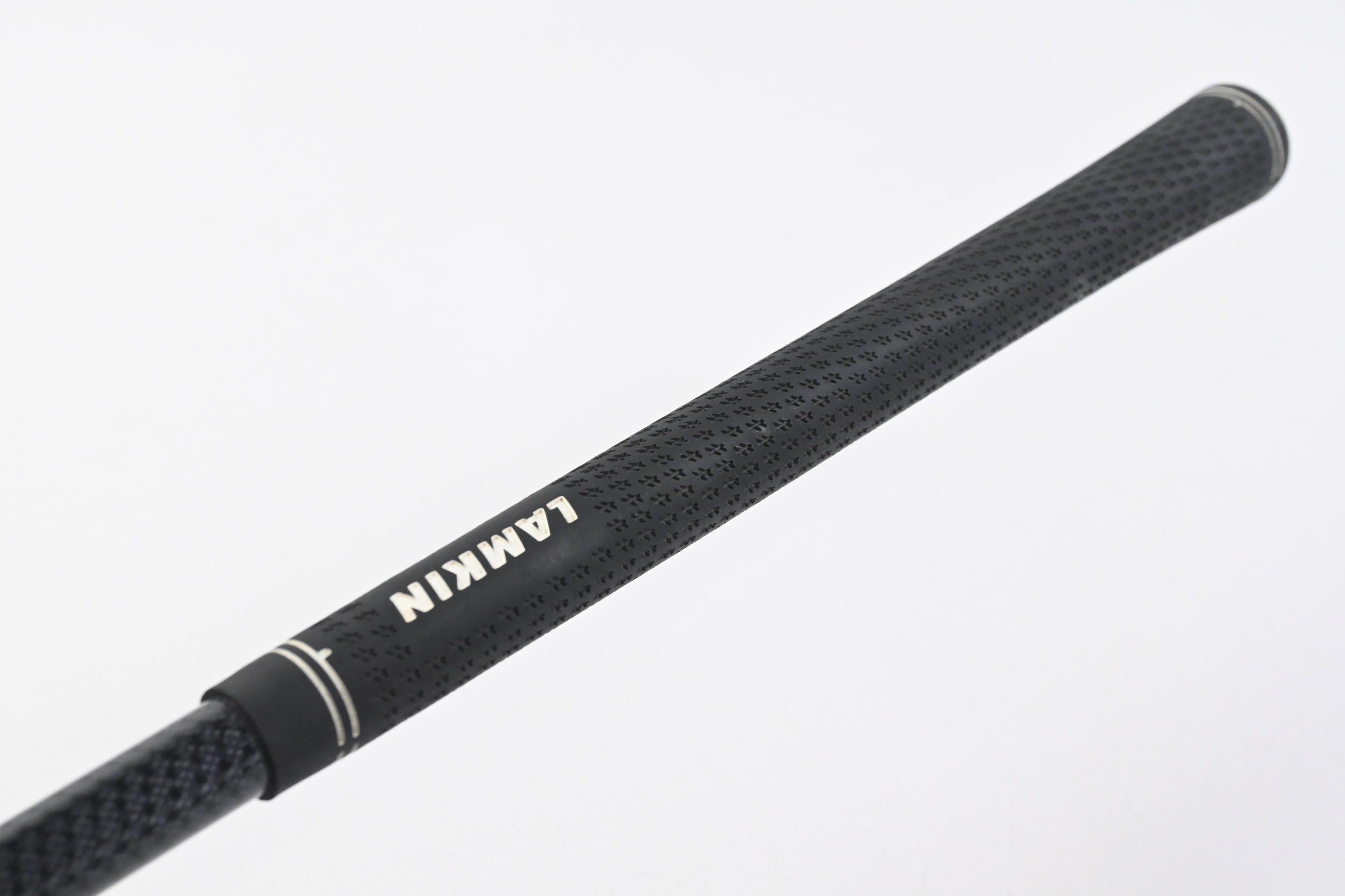 Tensei AV Blue 65 #3 Wood Shaft / Stiff Flex / Cobra 2nd Gen