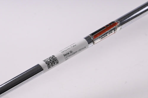 Odyssey White Hot #2 Putter / 33 Inch