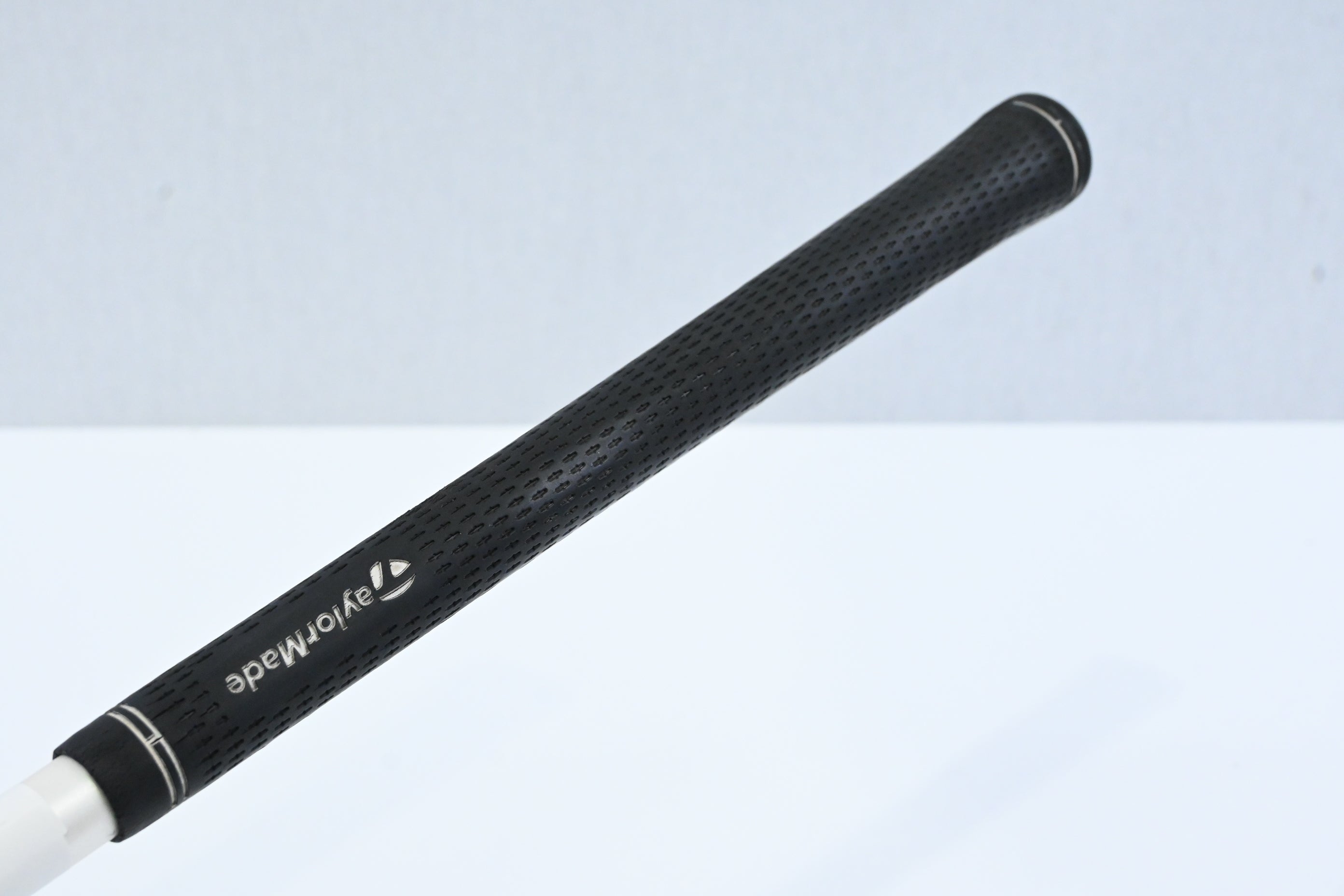 UST Mamiya Proforce V2 HL 5 Driver Shaft / Regular Flex / Taylormade 2nd Gen