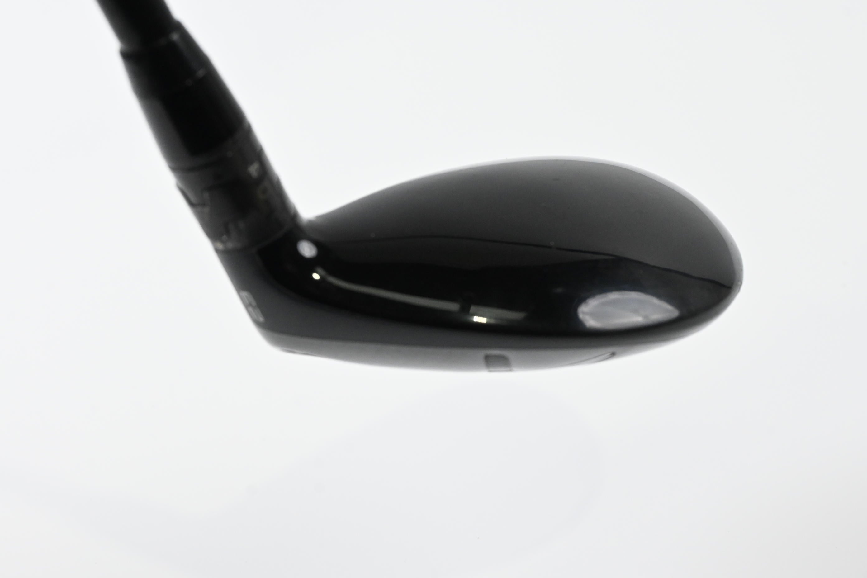 Titleist TS2 #4 Hybrid / 23 Degree / Regular Flex Tensei CK Red 60 Shaft