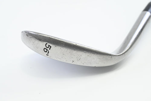 Taylormade Z-Spin White Sand Wedge / 56 Degree / Wedge Flex Taylormade