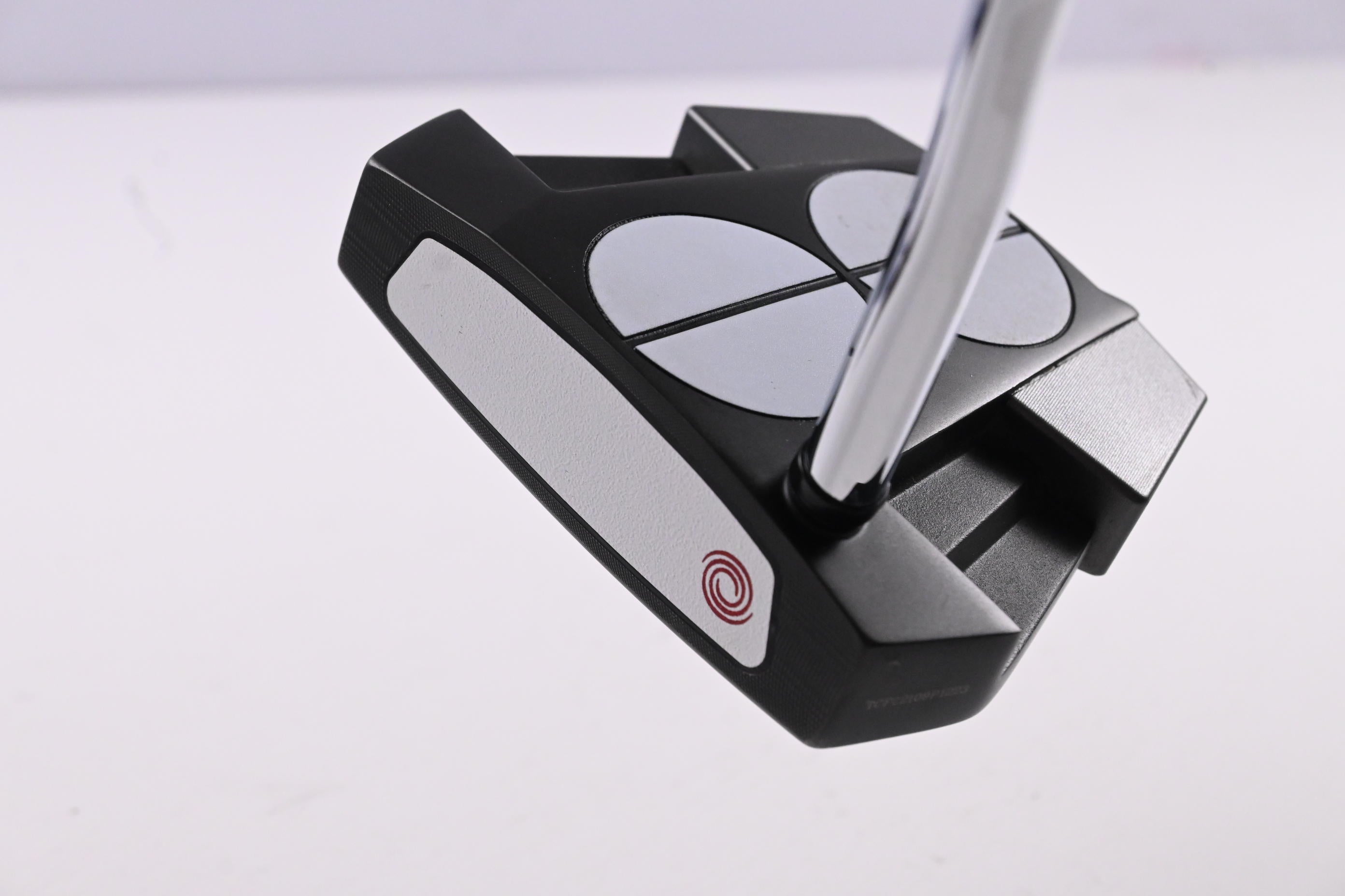 Odyssey Eleven 2-Ball Tour Line Putter / 43 Inch