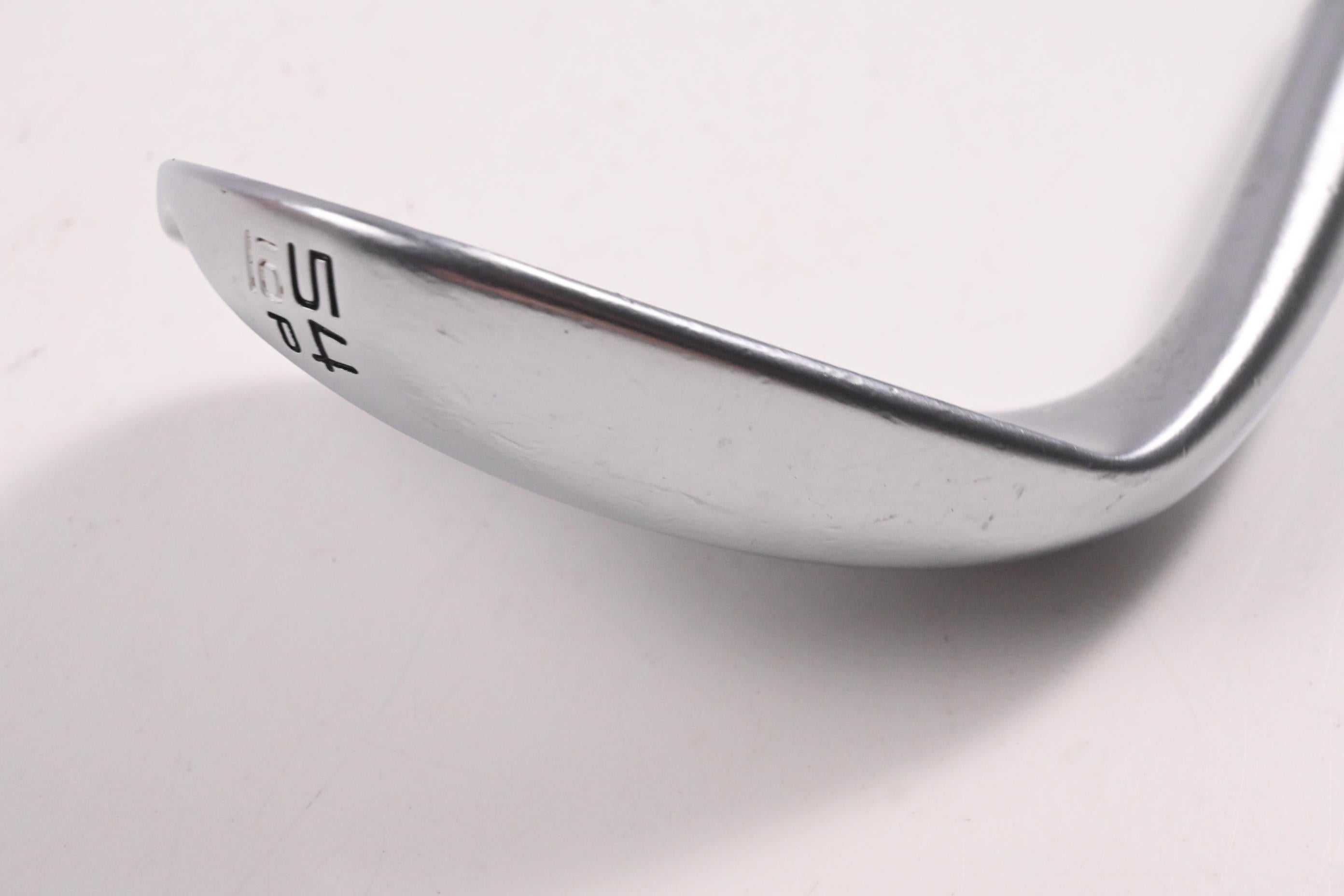 Mizuno Pro T-1 Sand Wedge / 54 Degree / Stiff Flex Dynamic Gold S400 Shaft