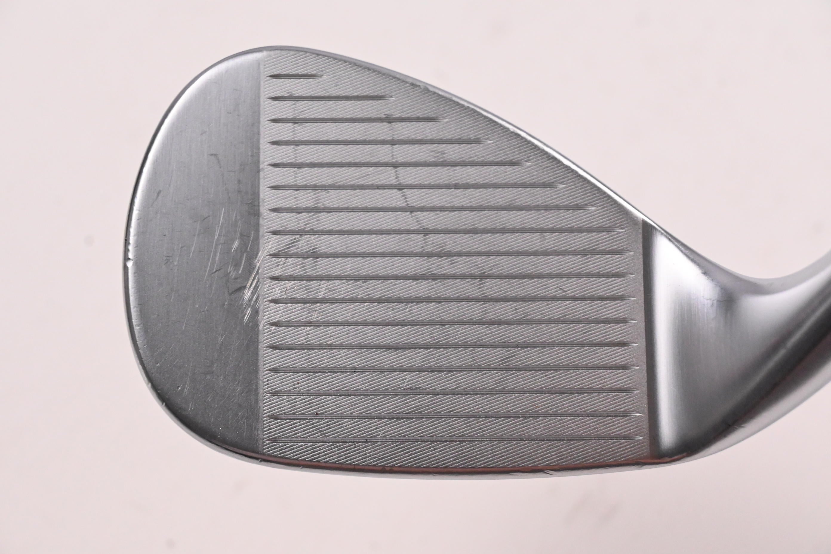 Callaway Opus Sand Wedge / 54 Degree / Wedge Flex UST Recoil 50 Shaft