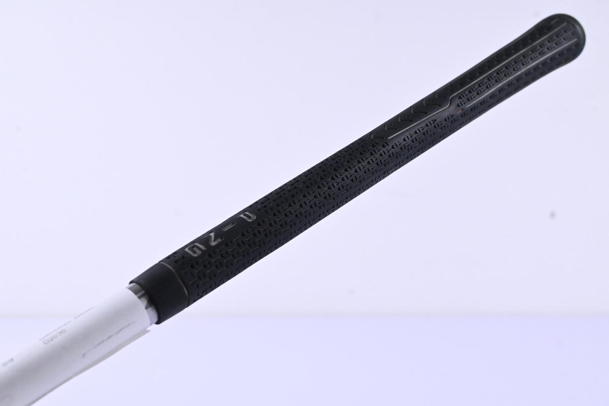 Ladies Ping Faith #5 Wood / 22 Degree / Ladies Flex Ping TFC 149 F Shaft