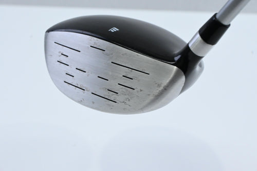 Junior MC-J520 Driver / 19 Degree / Junior Flex MC-J520