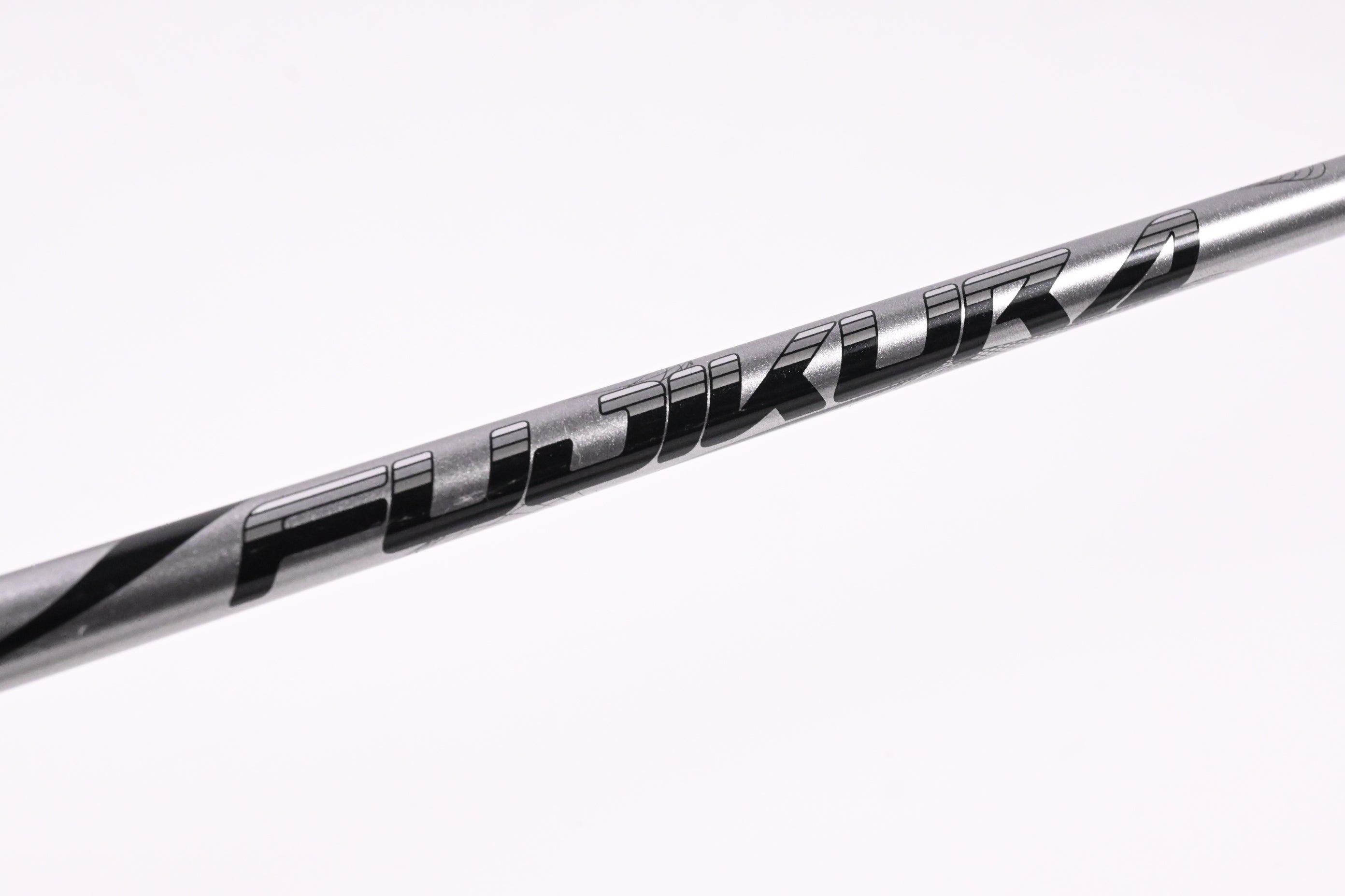 Fujikura Pro 2024 60 Driver Shaft / Stiff Flex / Cobra 3rd Gen