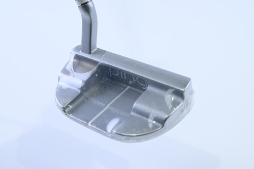 Ladies Ping G Le3 Louise Putter / 33 Inch