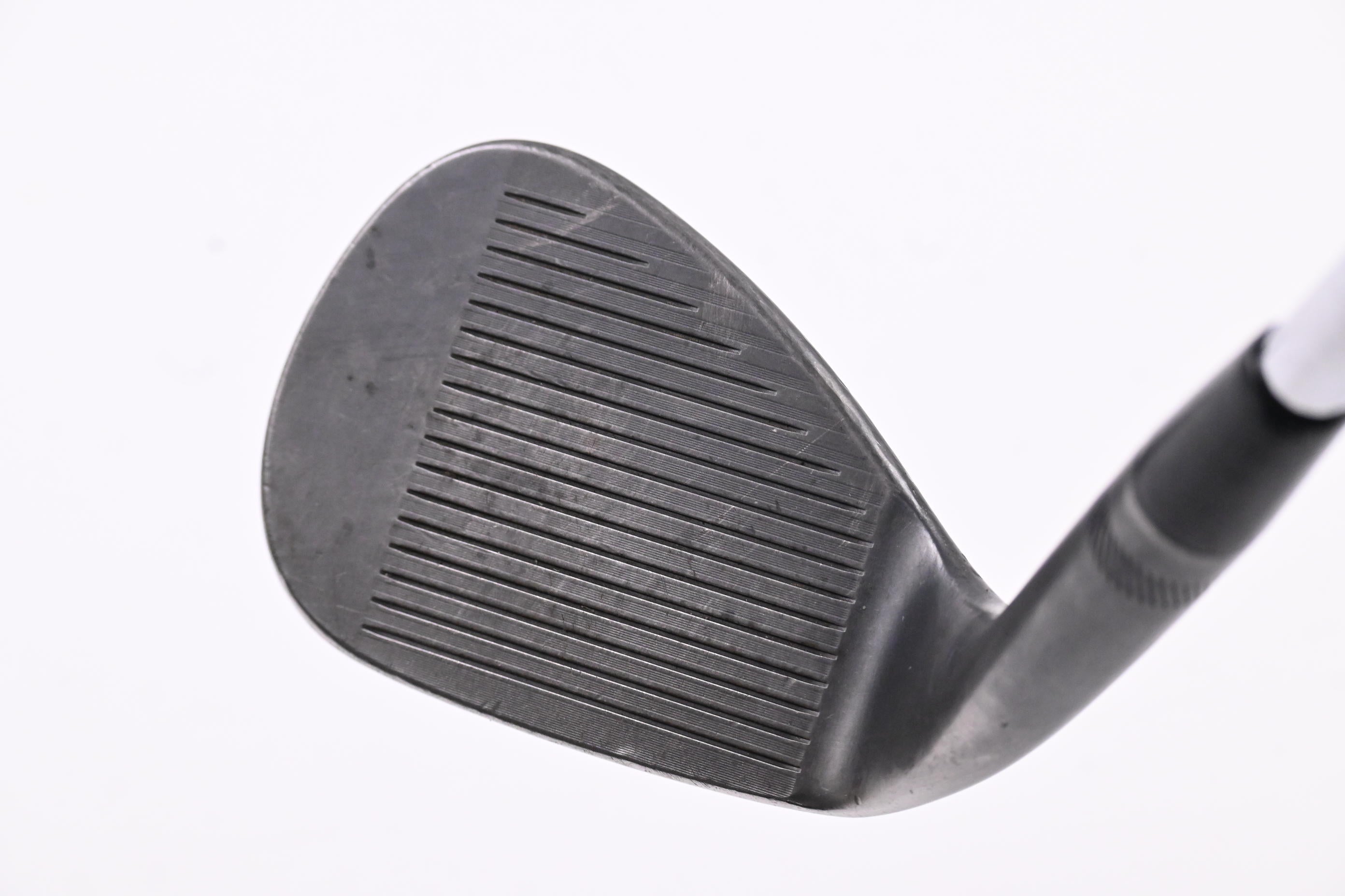 Titleist Vokey SM9 Sand Wedge / 56 Degree / Wedge Flex Vokey SM9 Shaft
