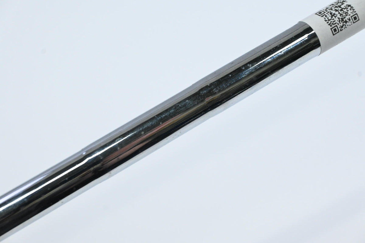 Lazrus Sand Wedge / 56 Degree / Stiff Flex Steel Shaft