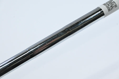 Lazrus Sand Wedge / 56 Degree / Stiff Flex Steel Shaft