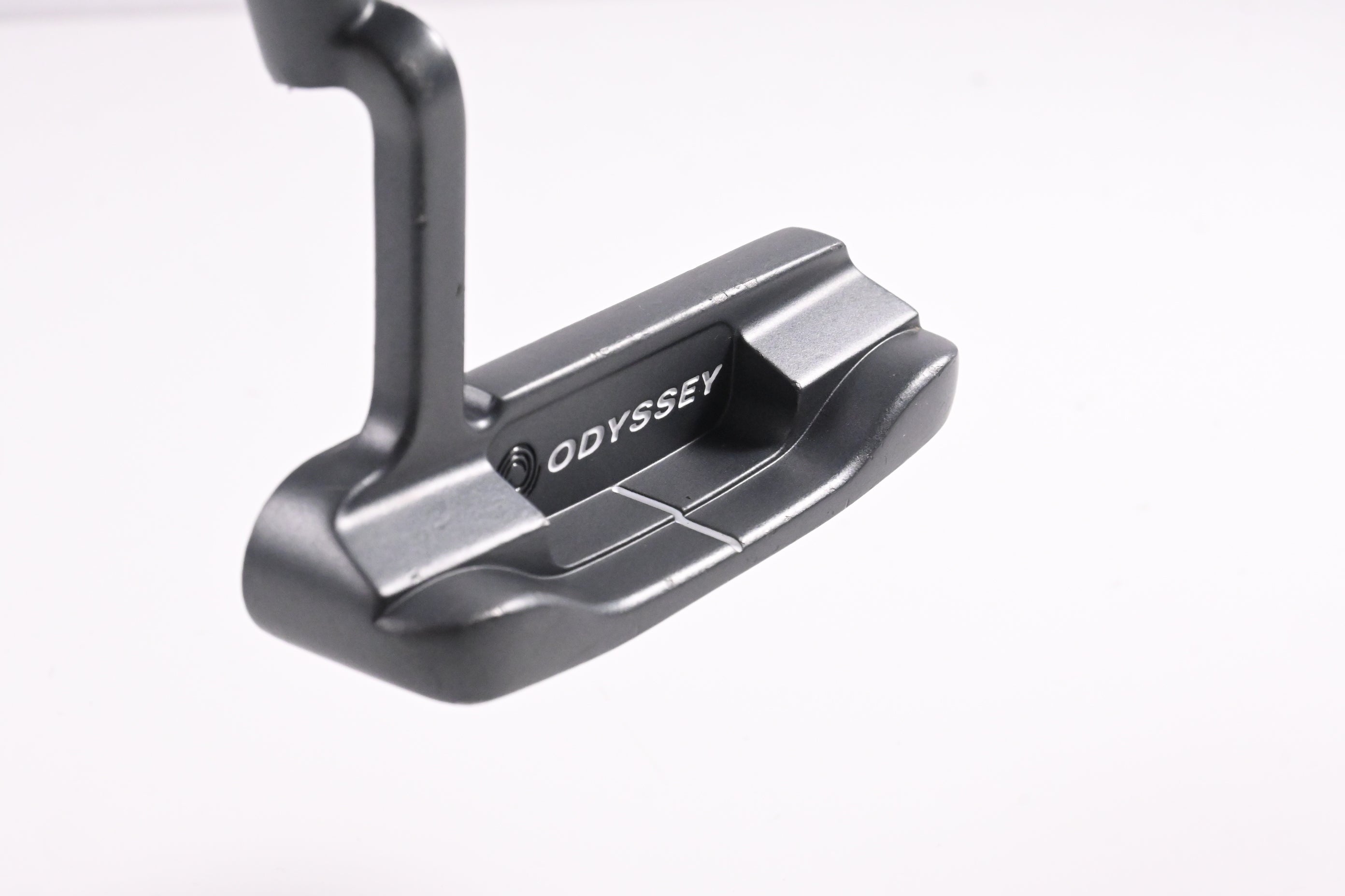 Odyssey DFX 2025 #1 Putter / 34 Inch