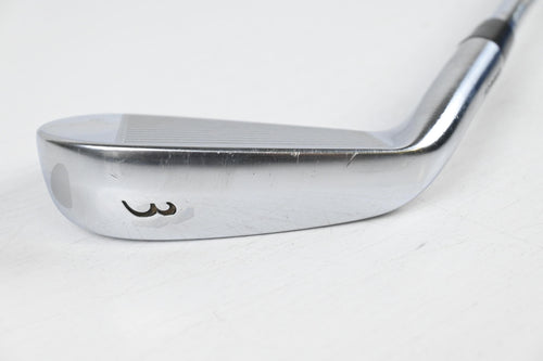 Srixon Z-565 #3 Iron / 20 Degree / Regular Flex N.S.Pro Modus3 Tour 105 Shaft