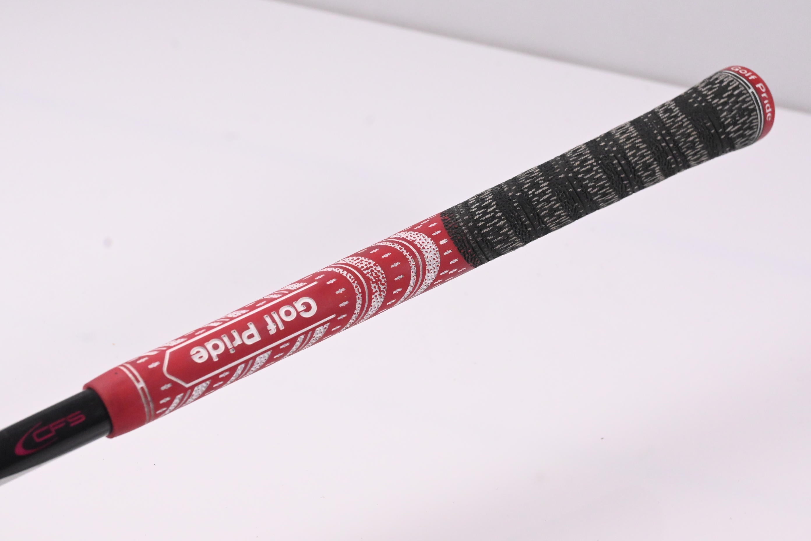 Ladies Yonex Nanospeed i #7 Wood / 24 Degree / Ladies Flex Yonex Nanospeed 70+