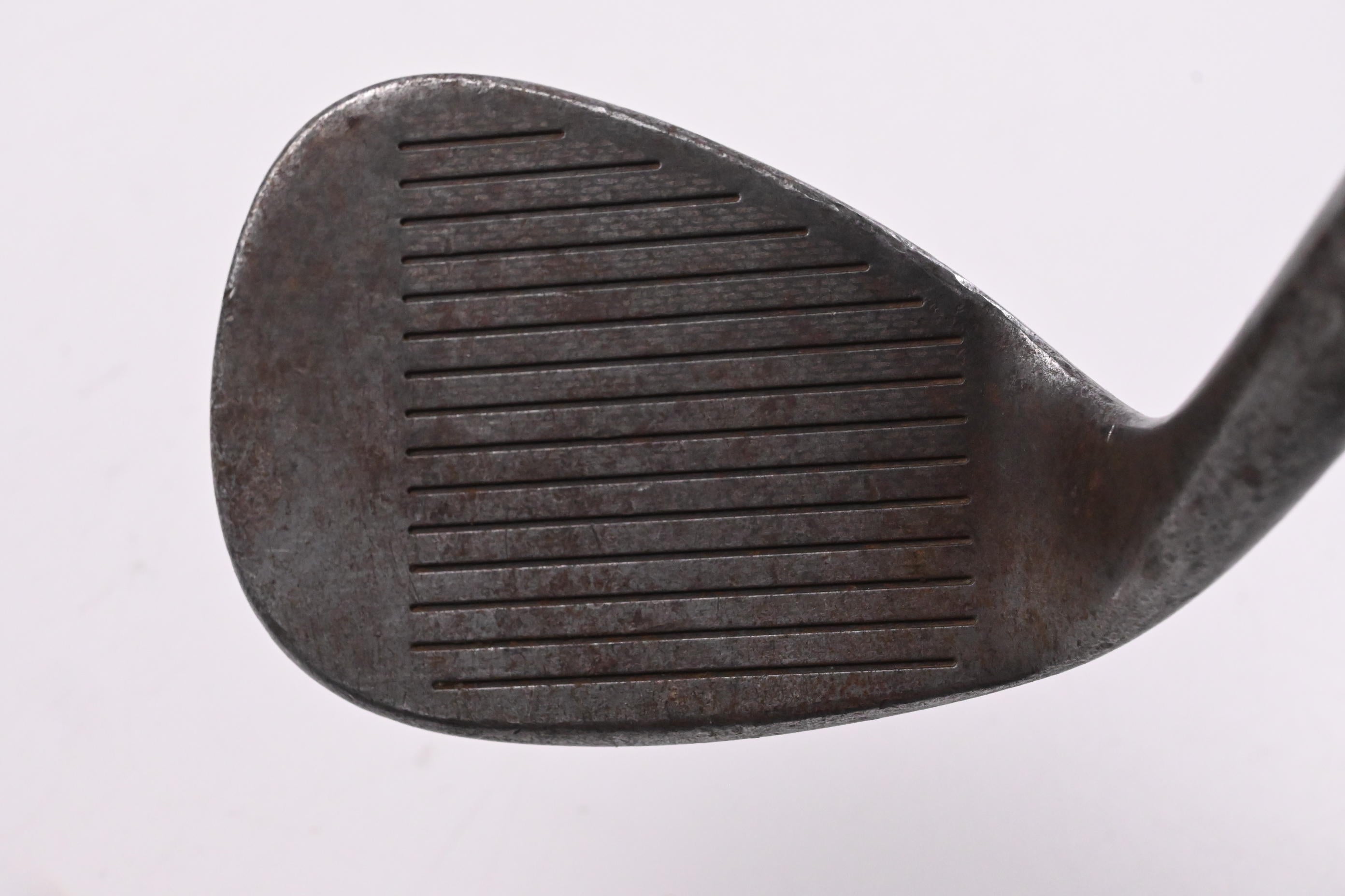 Callaway Mack Daddy 2 Lob Wedge / 60 Degree / Wedge Flex Dynamic Gold Shaft