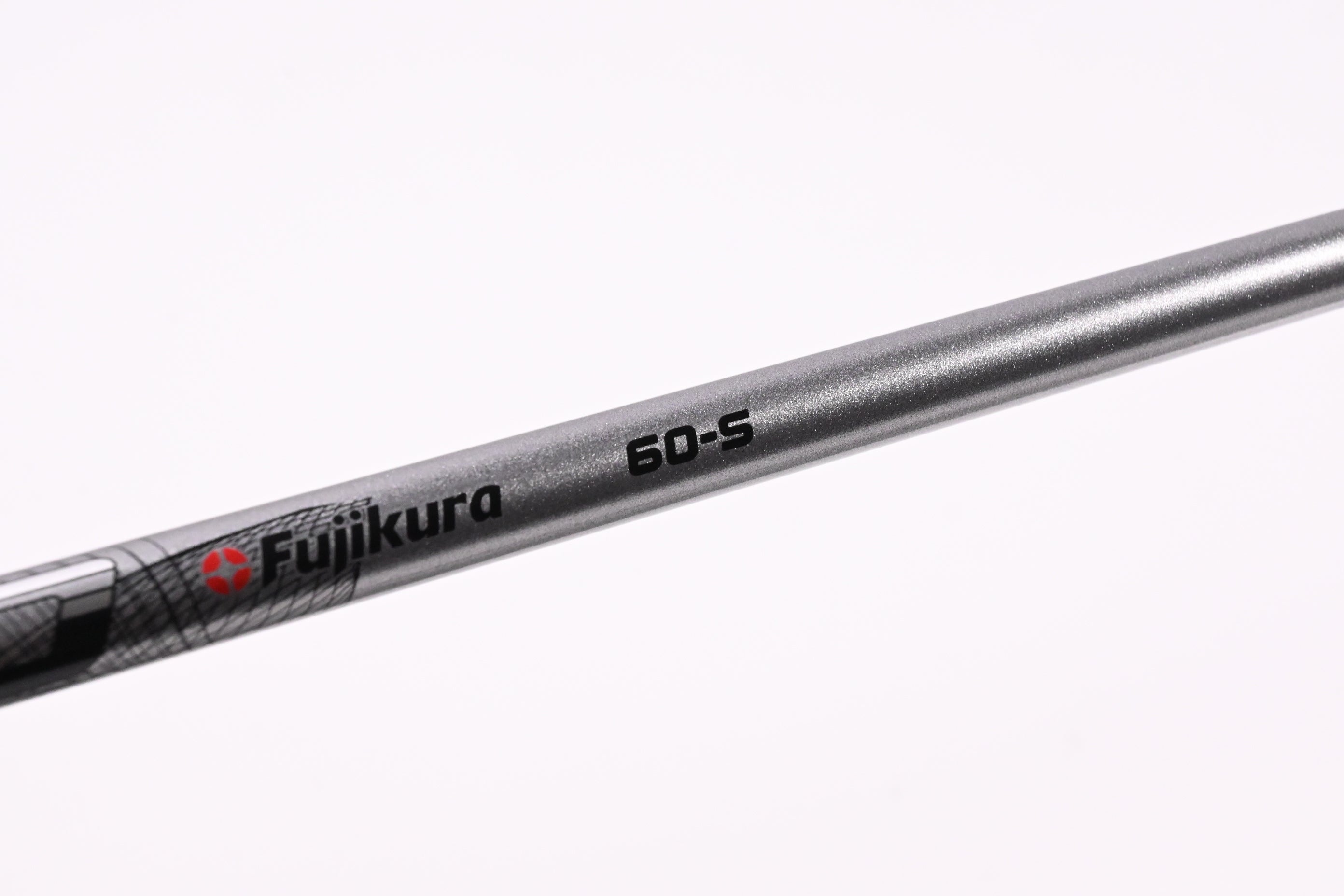 Fujikura Pro 2024 60 Driver Shaft / Stiff Flex / Cobra 3rd Gen