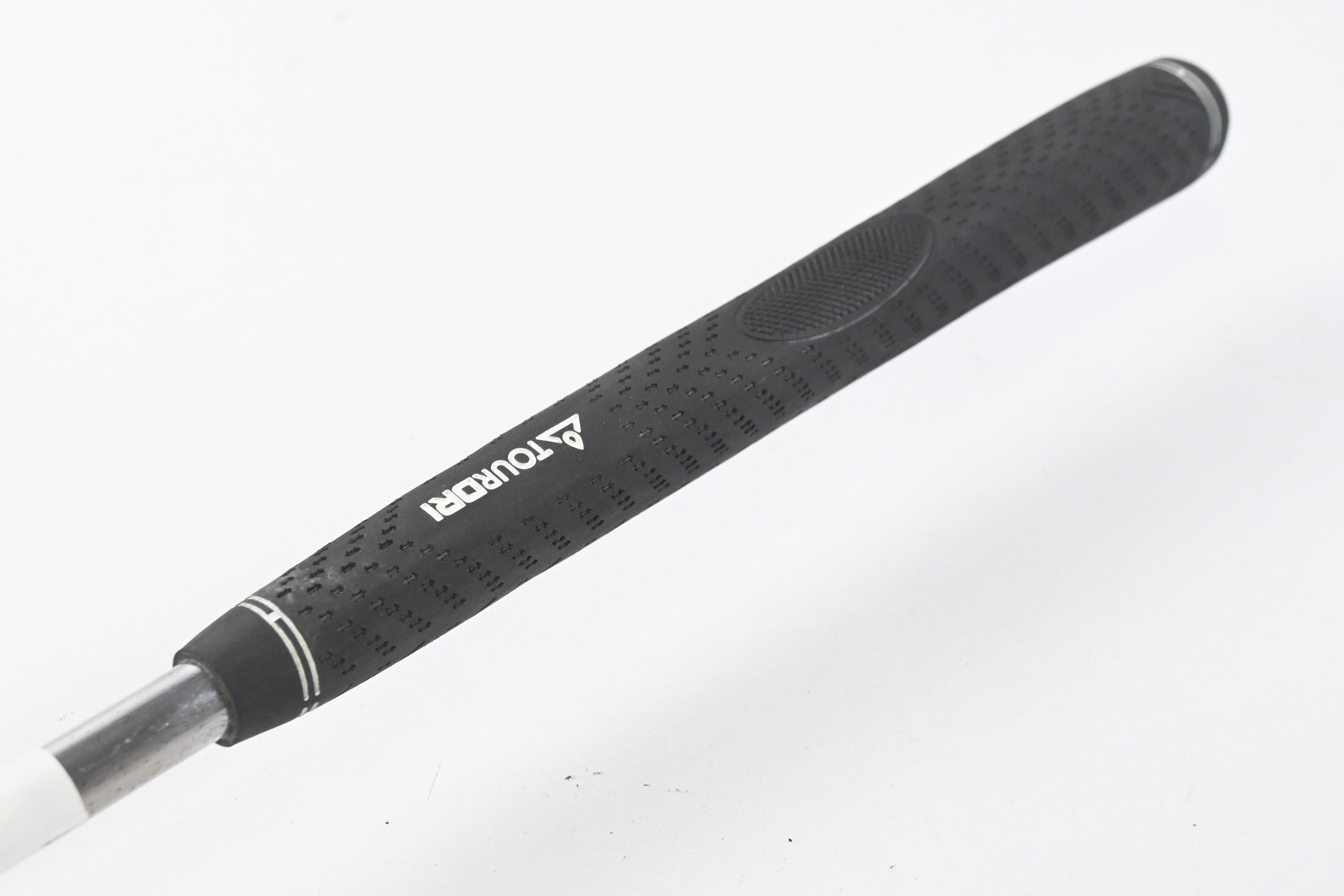 Cleveland Classic Collection HB 7 Putter / 33 Inch