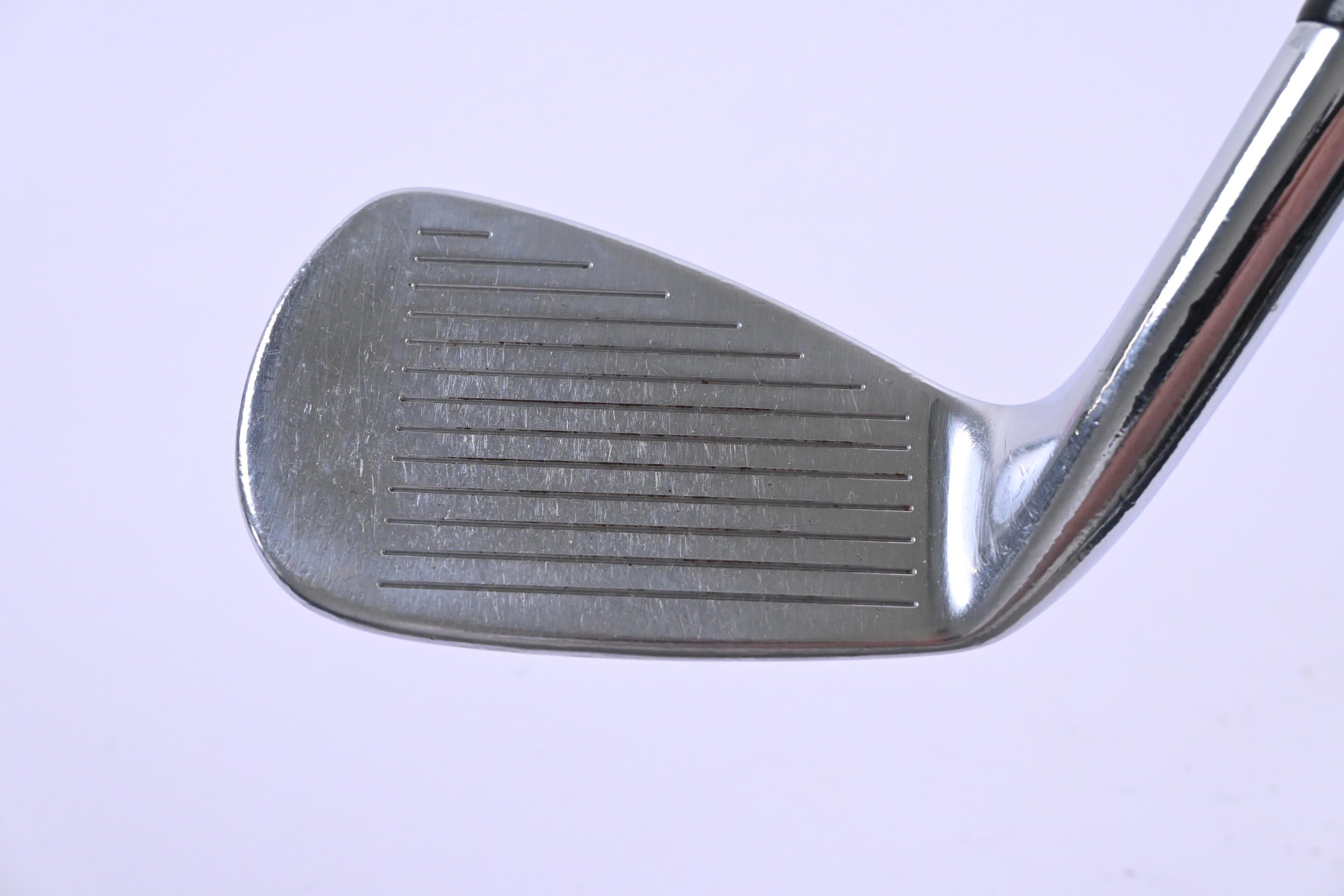 Titleist AP2 712 #8 Iron / Stiff Flex True Temper Shaft