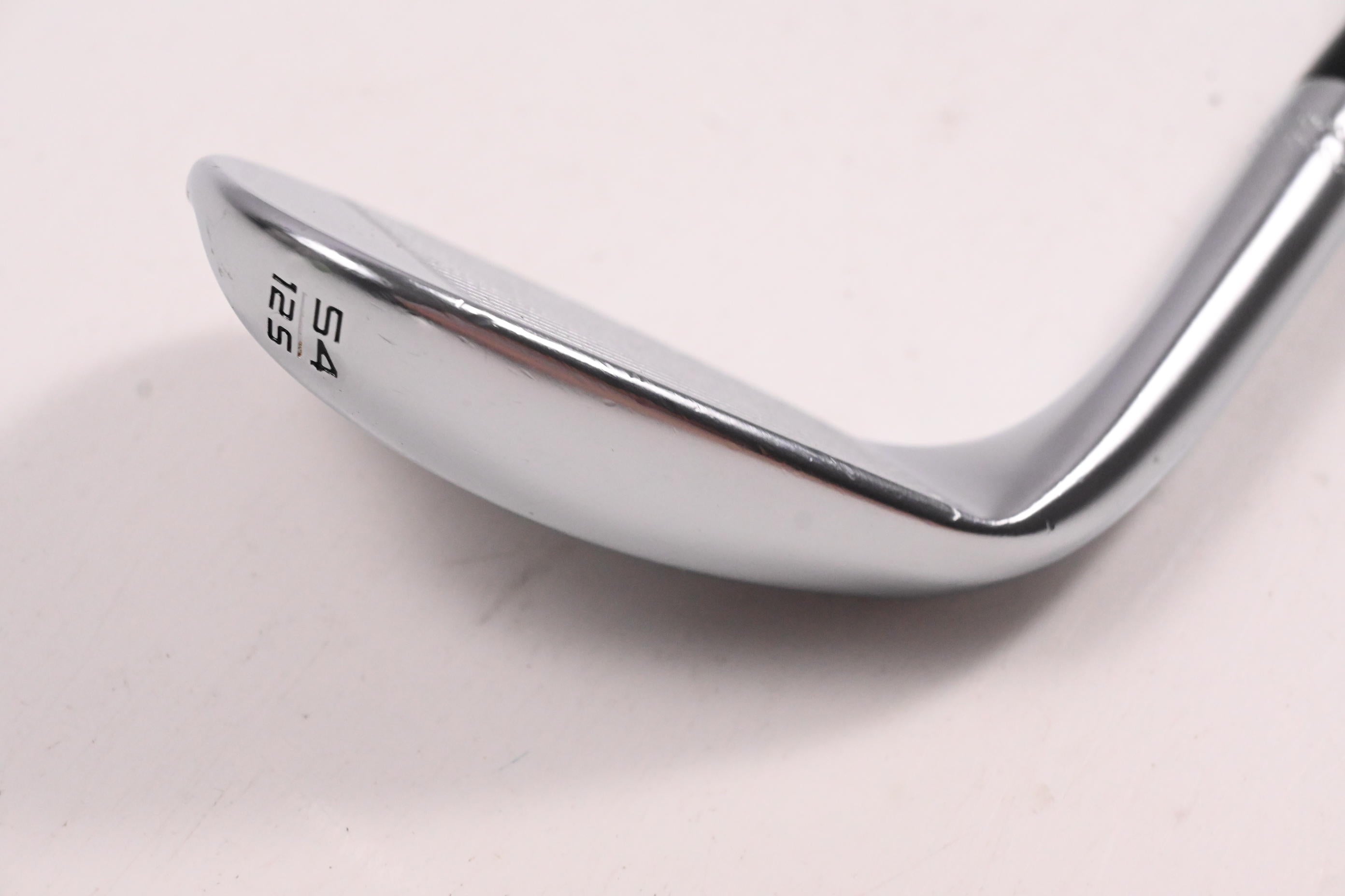 Callaway Opus Sand Wedge / 54 Degree / Wedge Flex UST Recoil 50 Shaft
