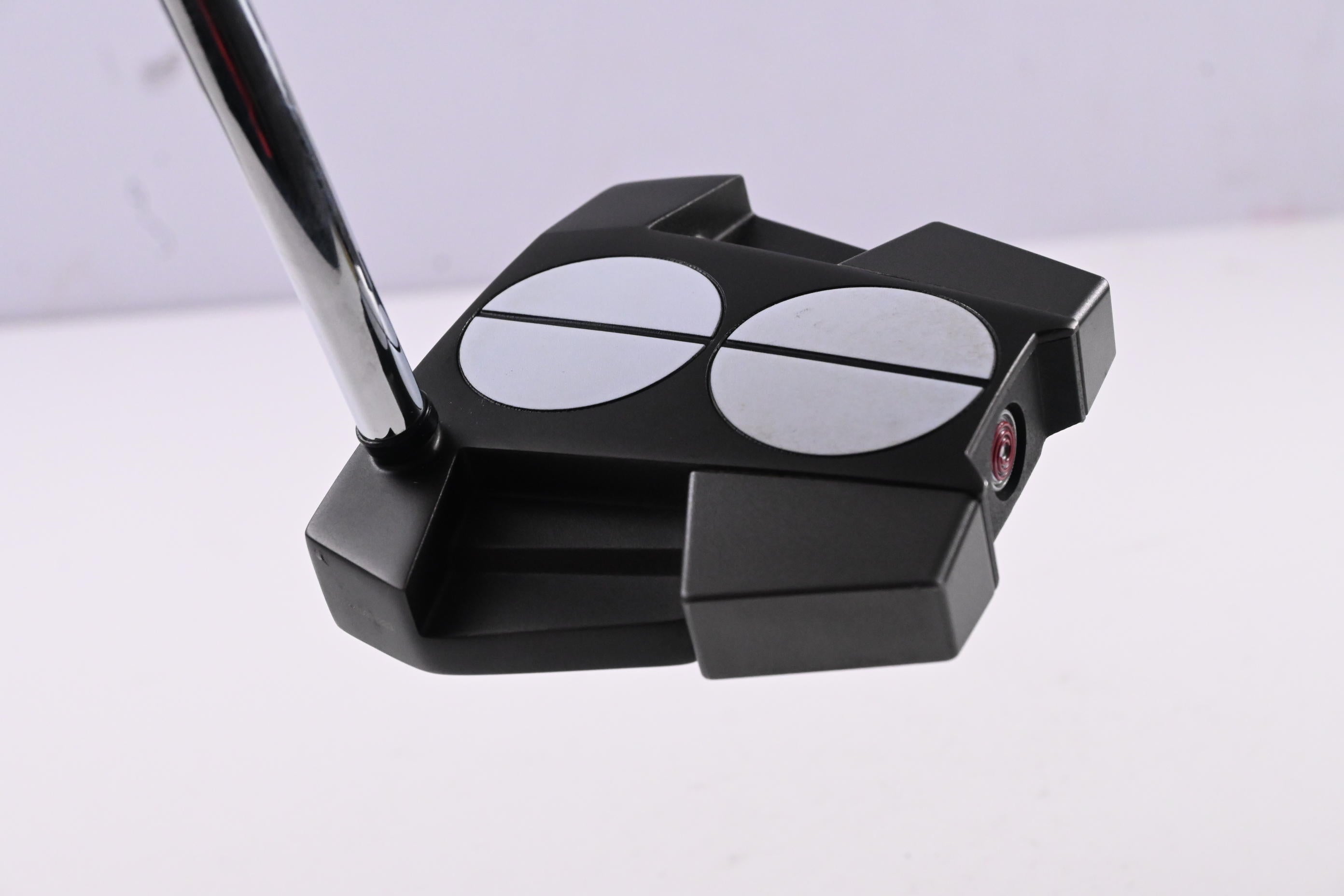 Odyssey Eleven 2-Ball Tour Line Putter / 43 Inch