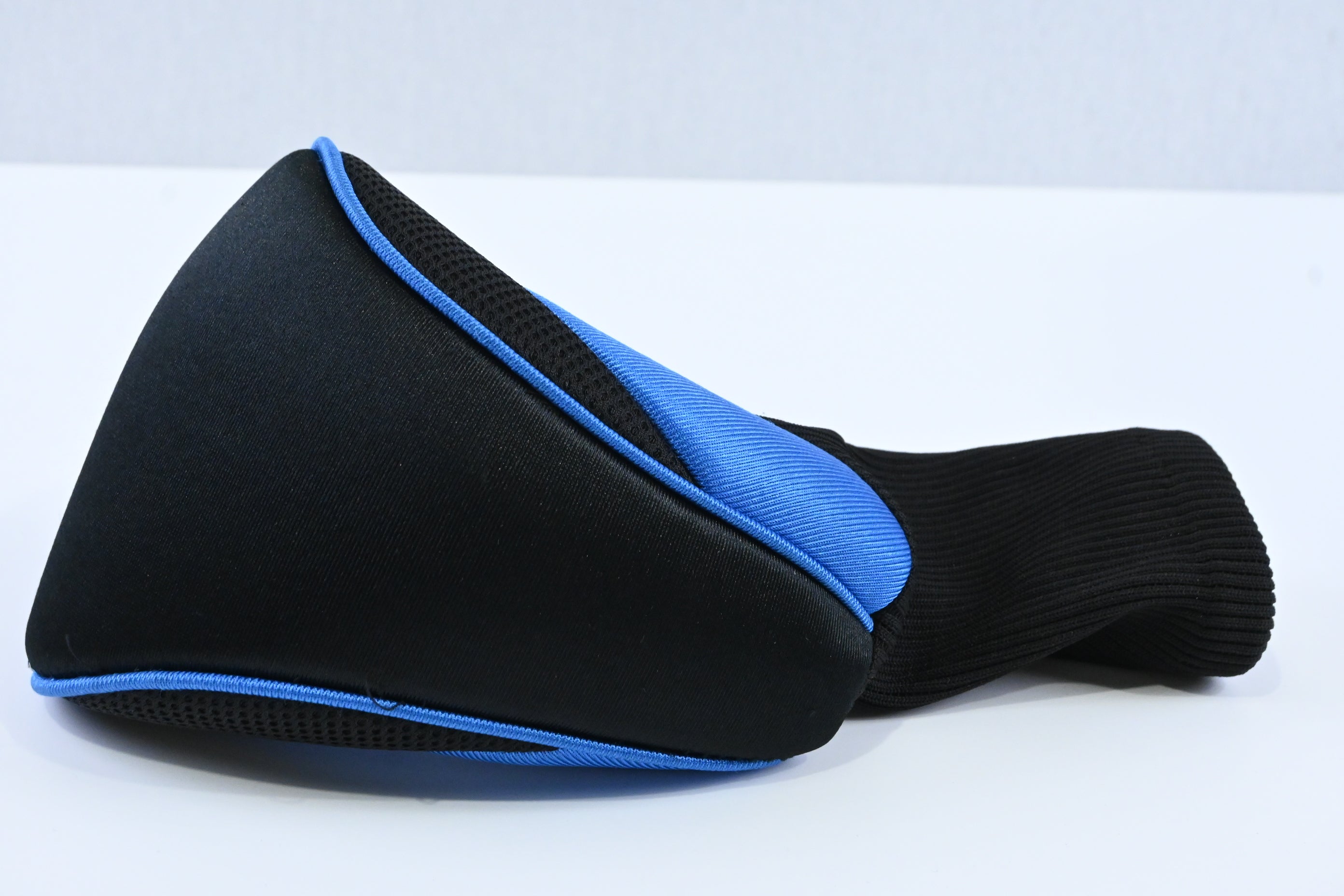 Mizuno JPX EZ 2013 Driver / 12 Degree / Regular Flex Fujikura Orochi 50 Shaft