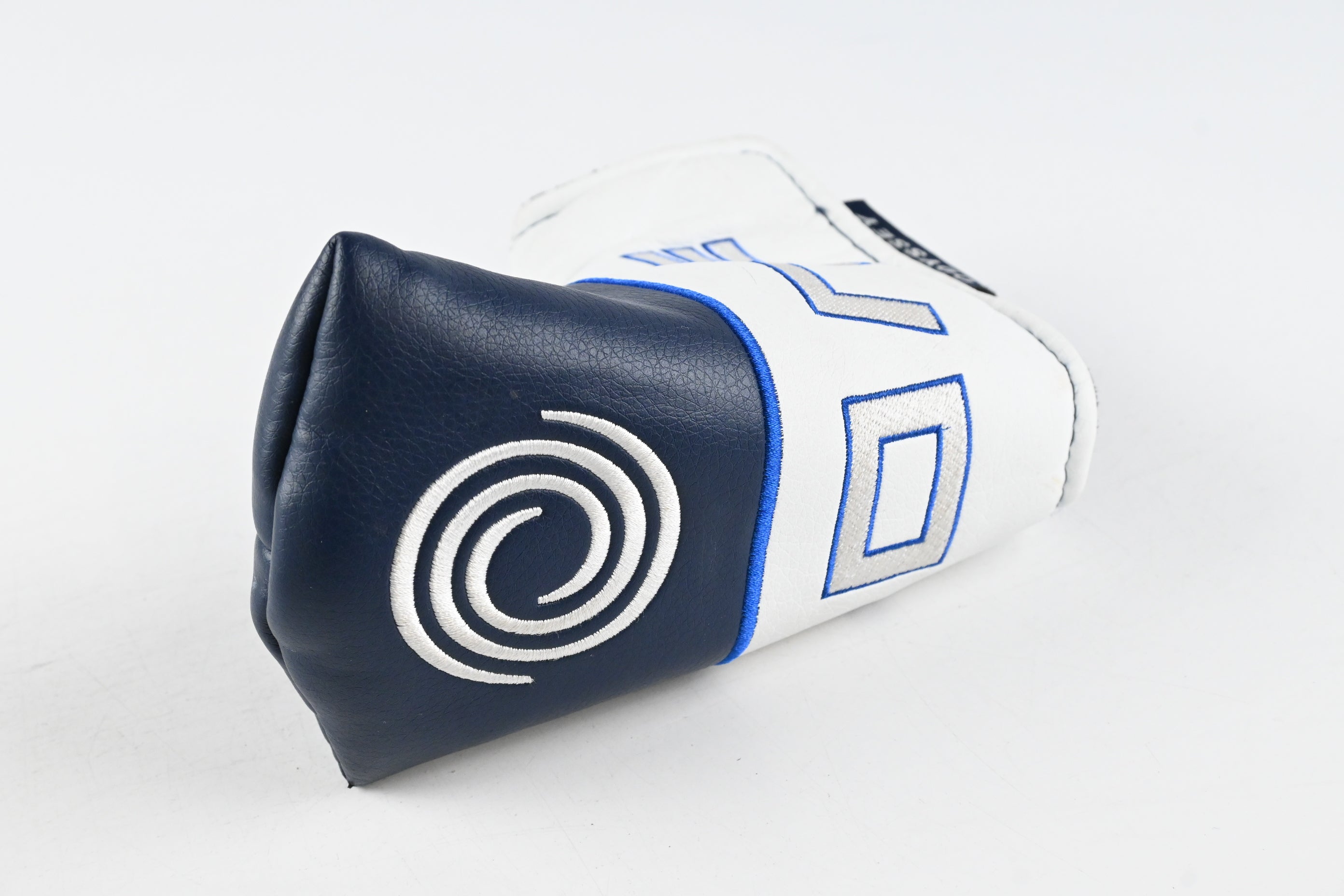 Odyssey Ai-One Square 2 Square DW Putter / 34 Inch
