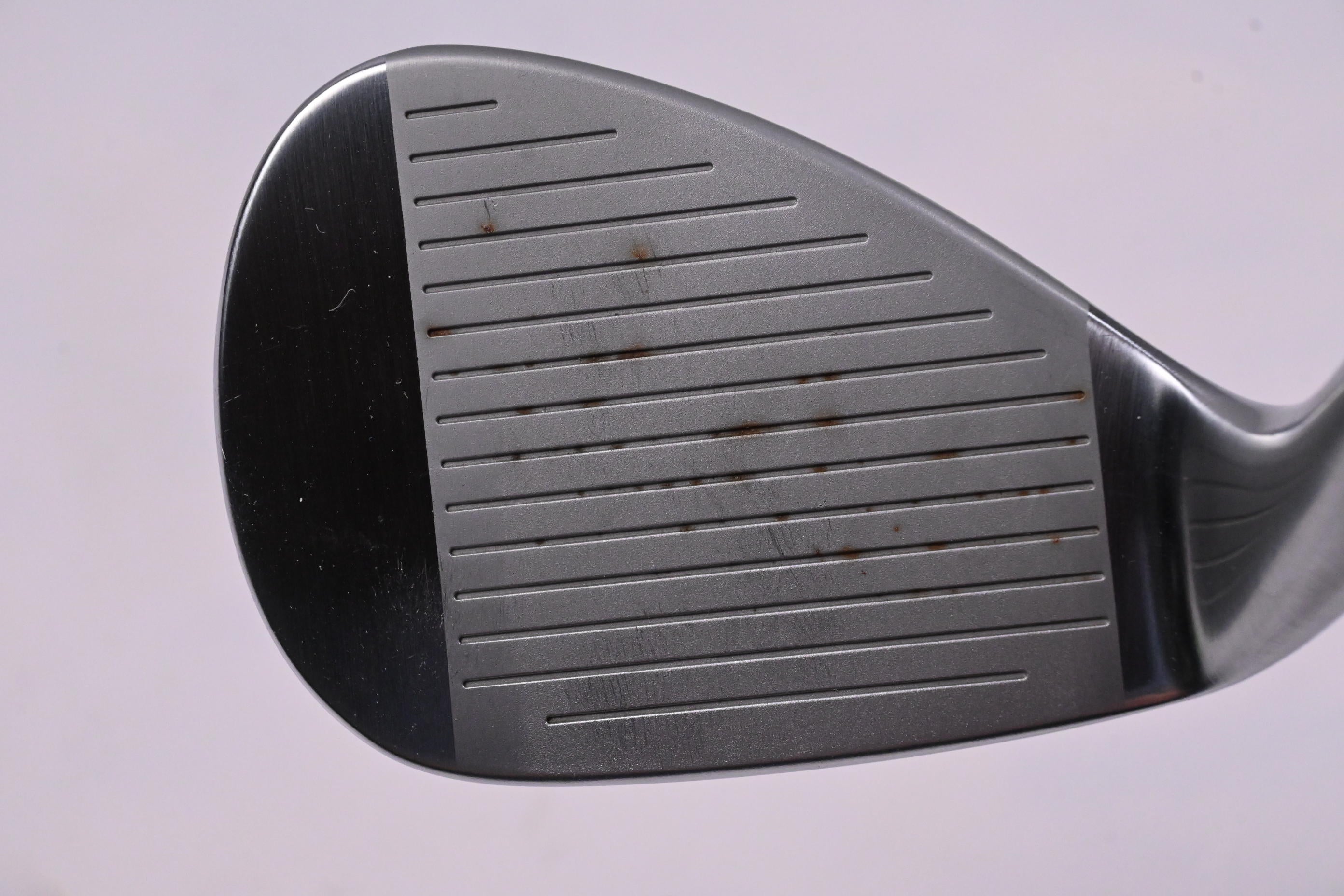 Ben Hogan Equalizer II Sand Wedge / 54 Degree / Senior Flex UST Recoil ES760