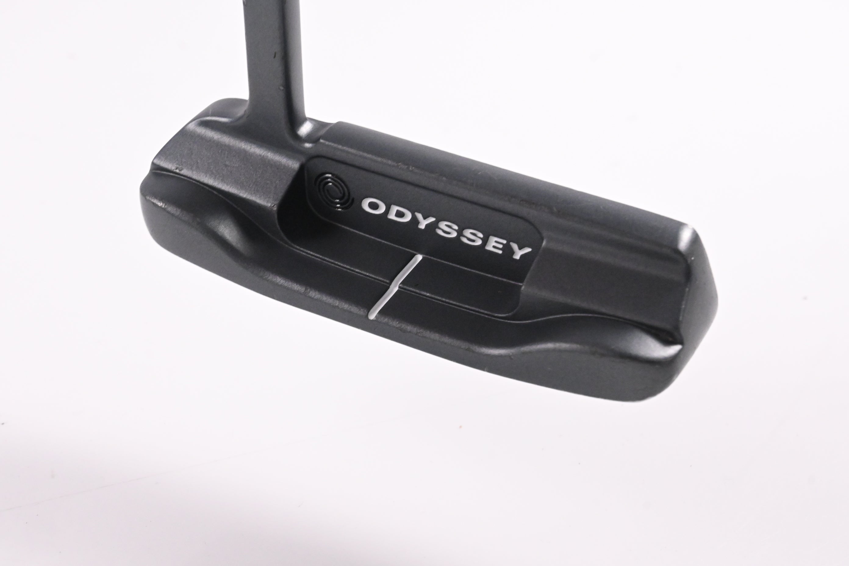 Odyssey DFX 2025 #1 Putter / 34 Inch