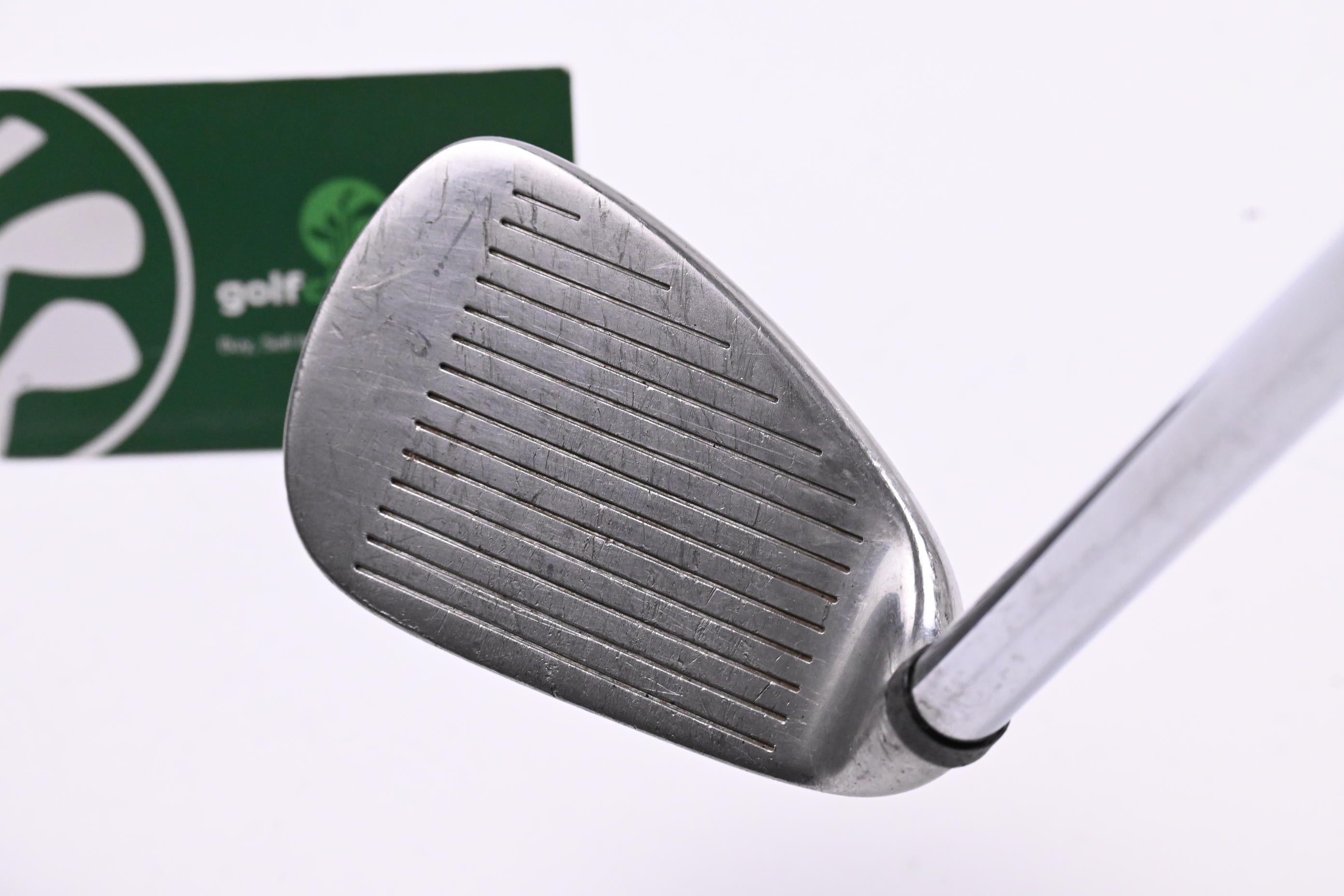 Wilson Di7 Sand Wedge / 54 Degree / Uniflex TX-105 Shaft
