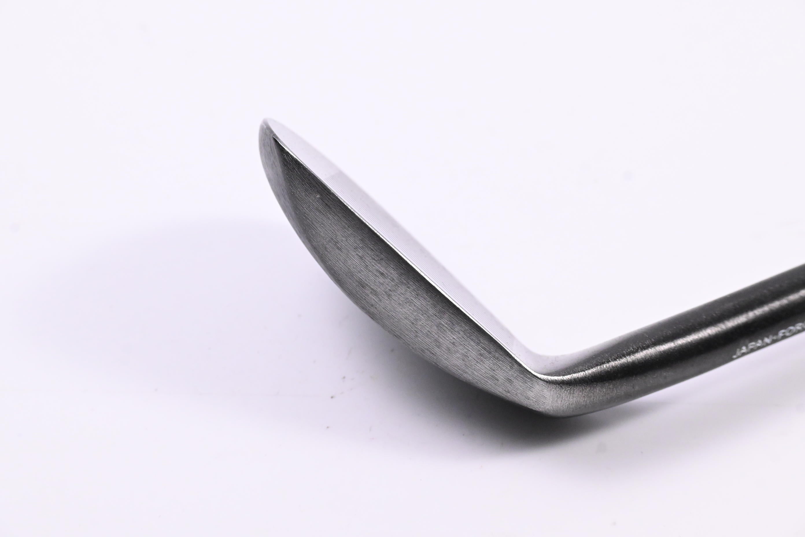 Vega VWX Lob Wedge / 60 Degree / Wedge Flex Shimada Tour Shaft