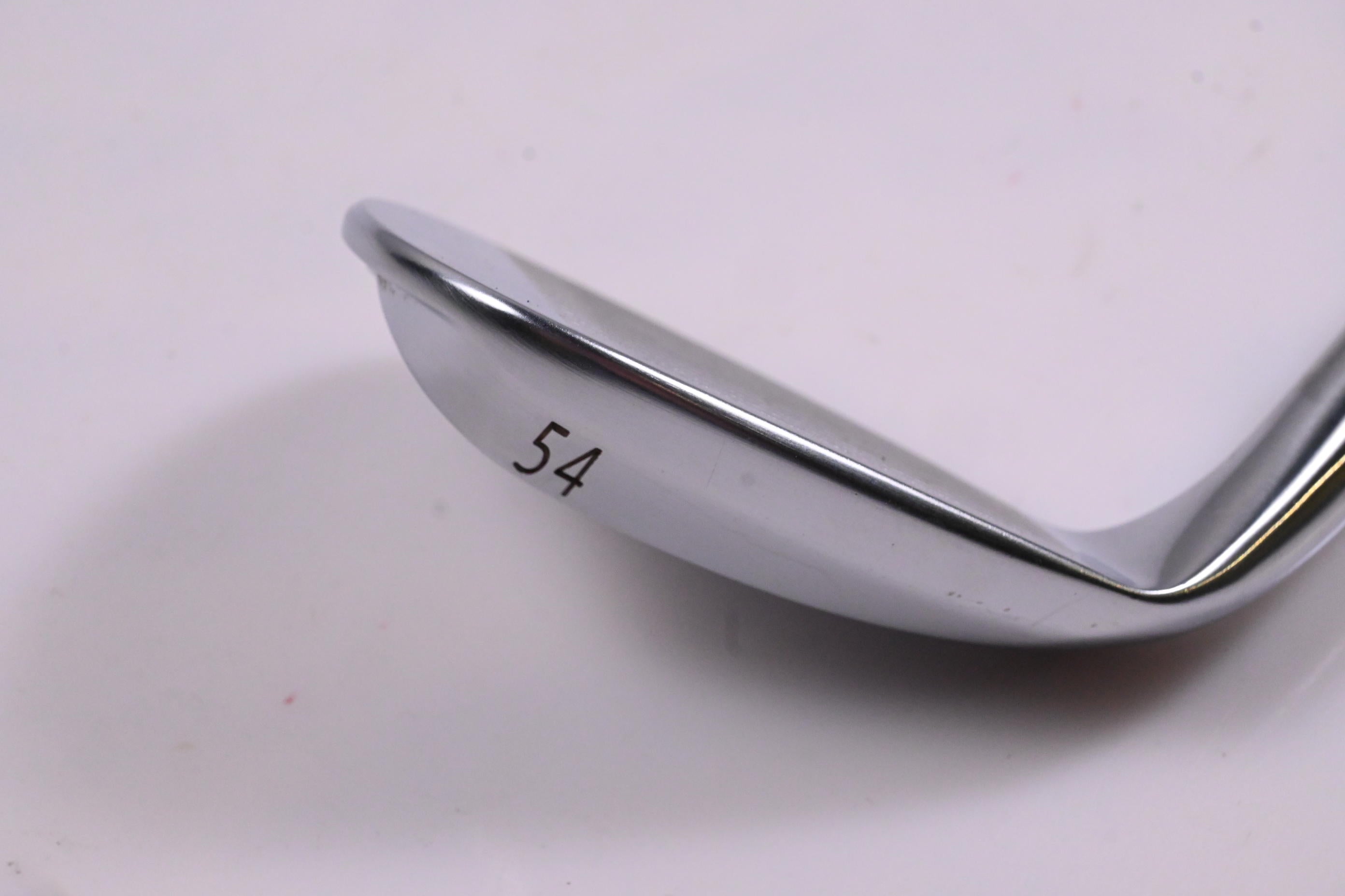 Ben Hogan Equalizer II Sand Wedge / 54 Degree / Senior Flex UST Recoil ES760
