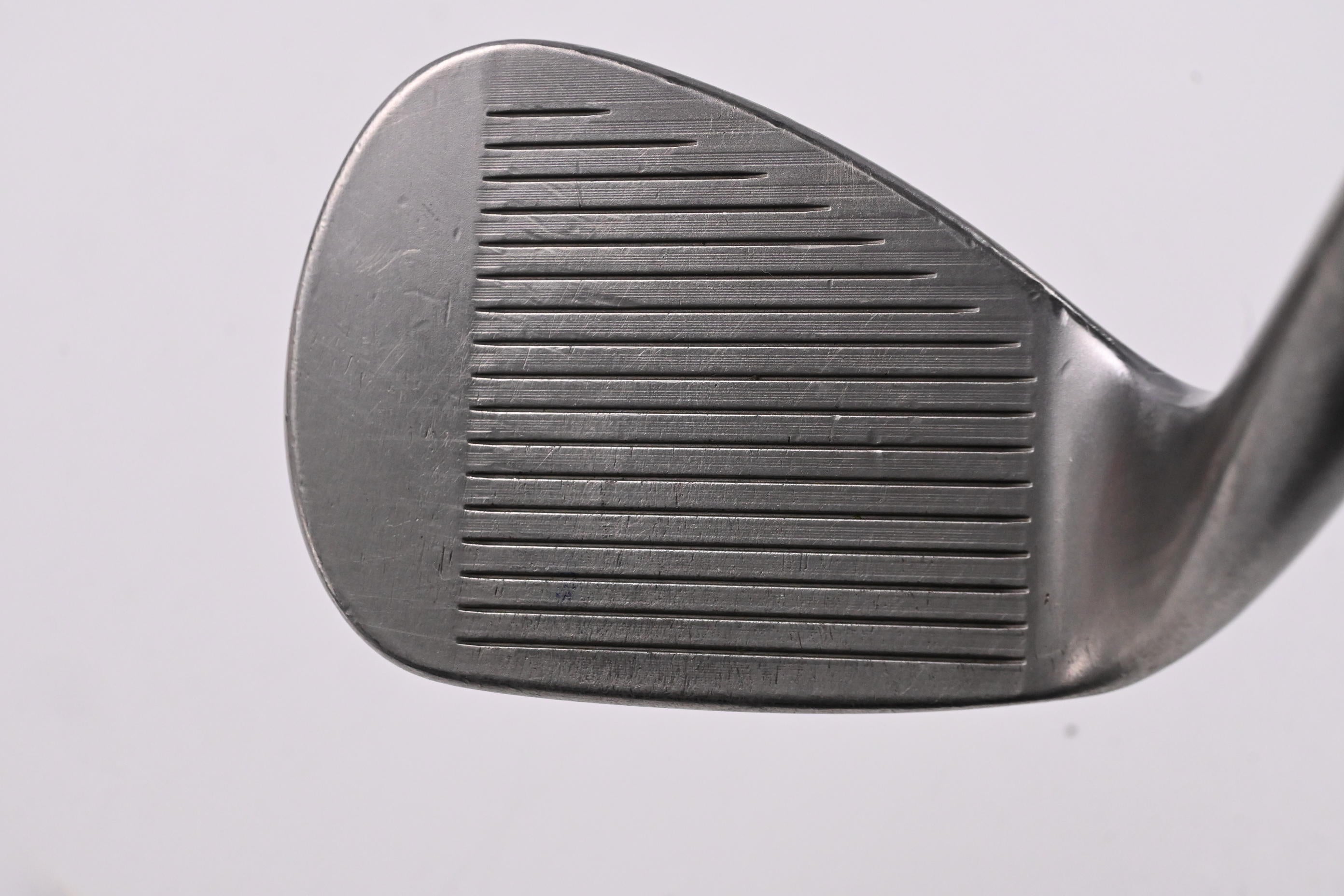 Titleist Vokey SM10 Sand Wedge / 54 Degree / Stiff Flex NS Pro 880 AMC Shaft