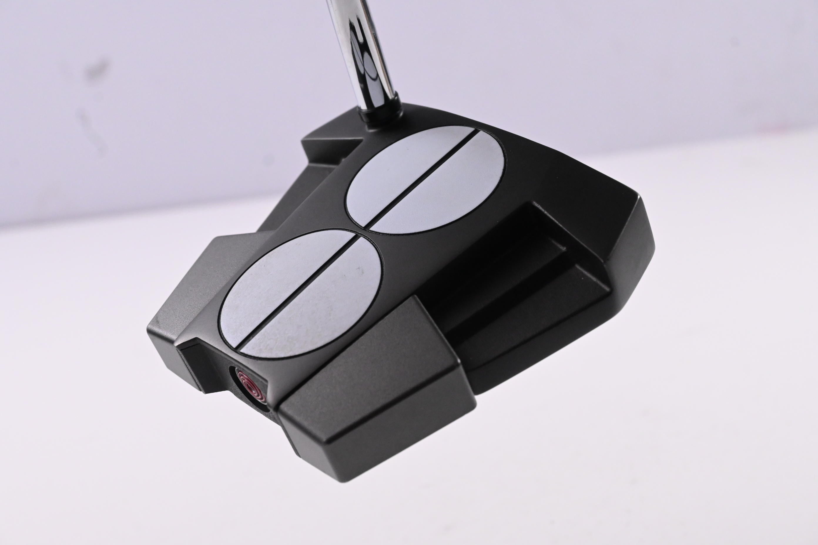Odyssey Eleven 2-Ball Tour Line Putter / 43 Inch