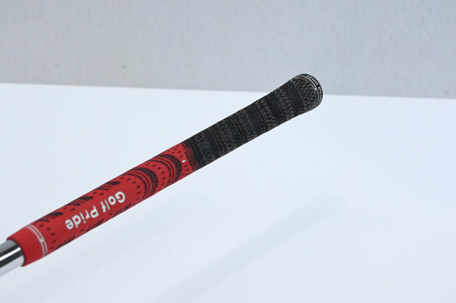 Lazrus Sand Wedge / 56 Degree / Stiff Flex Steel Shaft