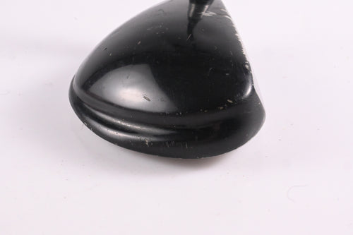 Taylormade Burner 2008 #3 Hybrid / 19 Degree / Regular Flex REAX 60 Shaft