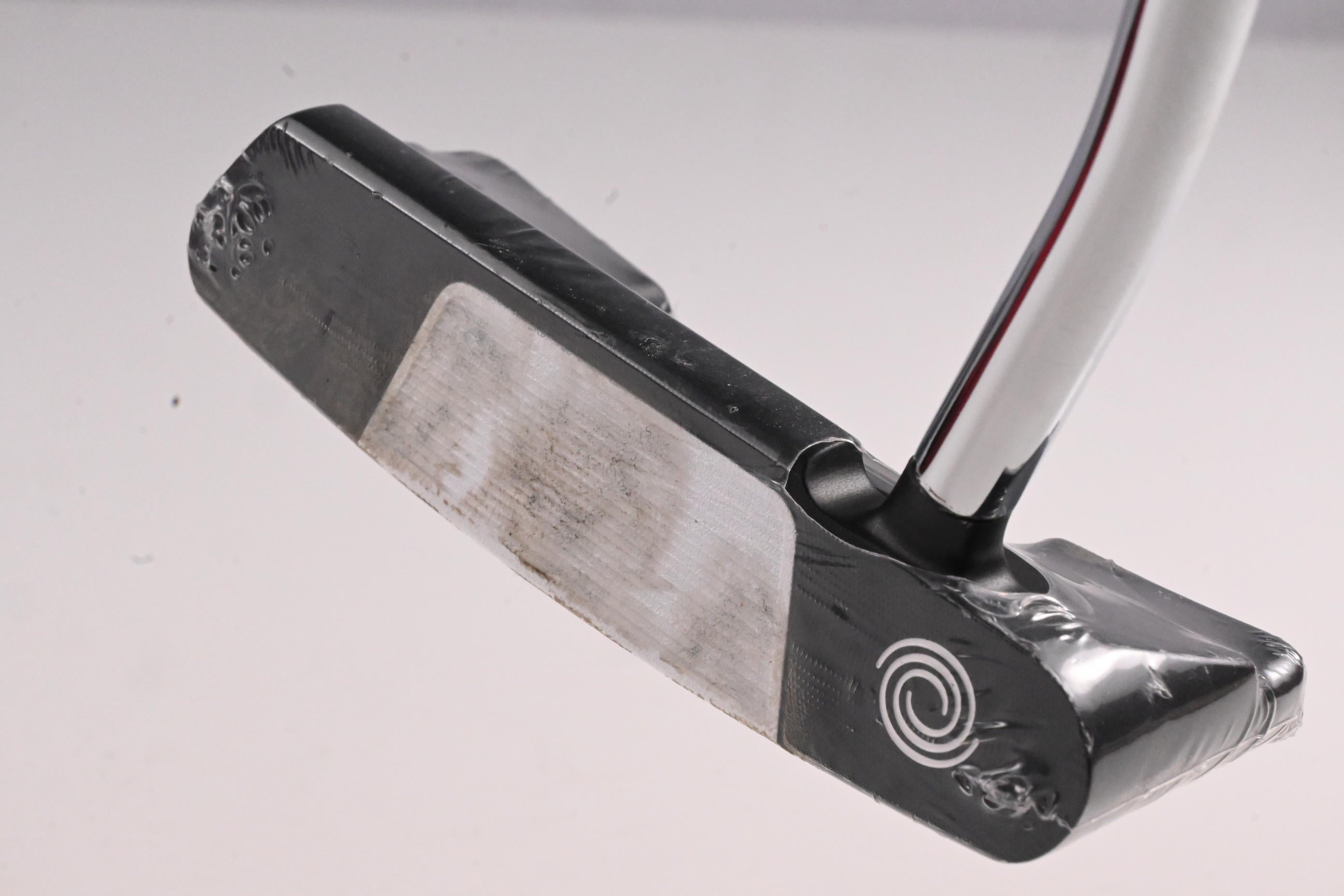 Odyssey Ai-Dual DW Putter / 34 Inch