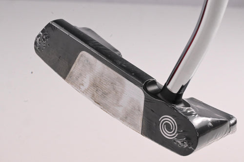 Odyssey Ai-Dual DW Putter / 34 Inch