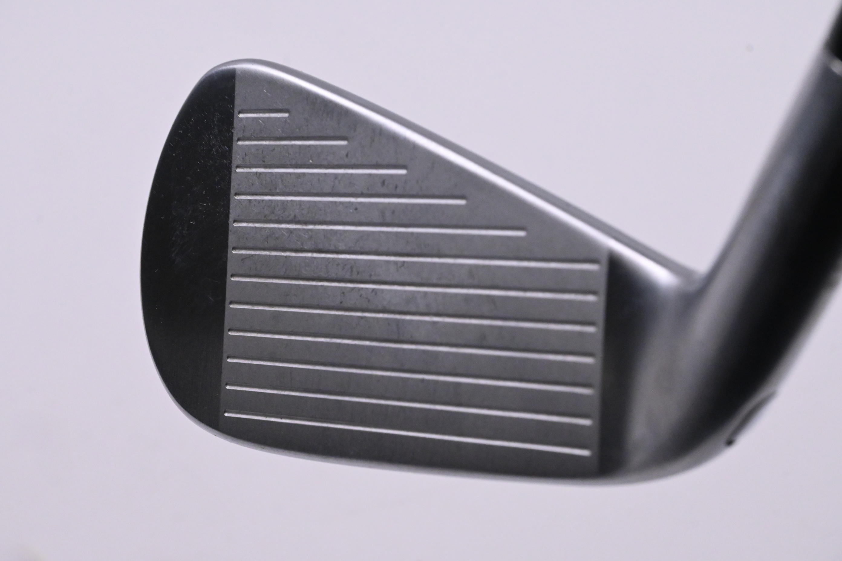 Titleist U500 #2 Iron / 17 Degree / X-Flex Project X LZ 125 Shaft