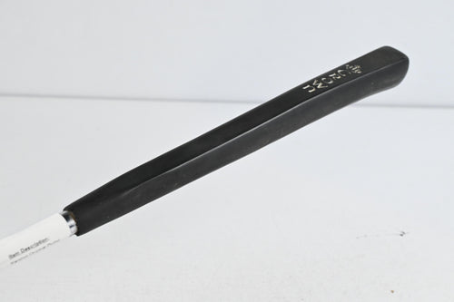 Ping Karsten Original 0-Blade Putter / 35 Inch