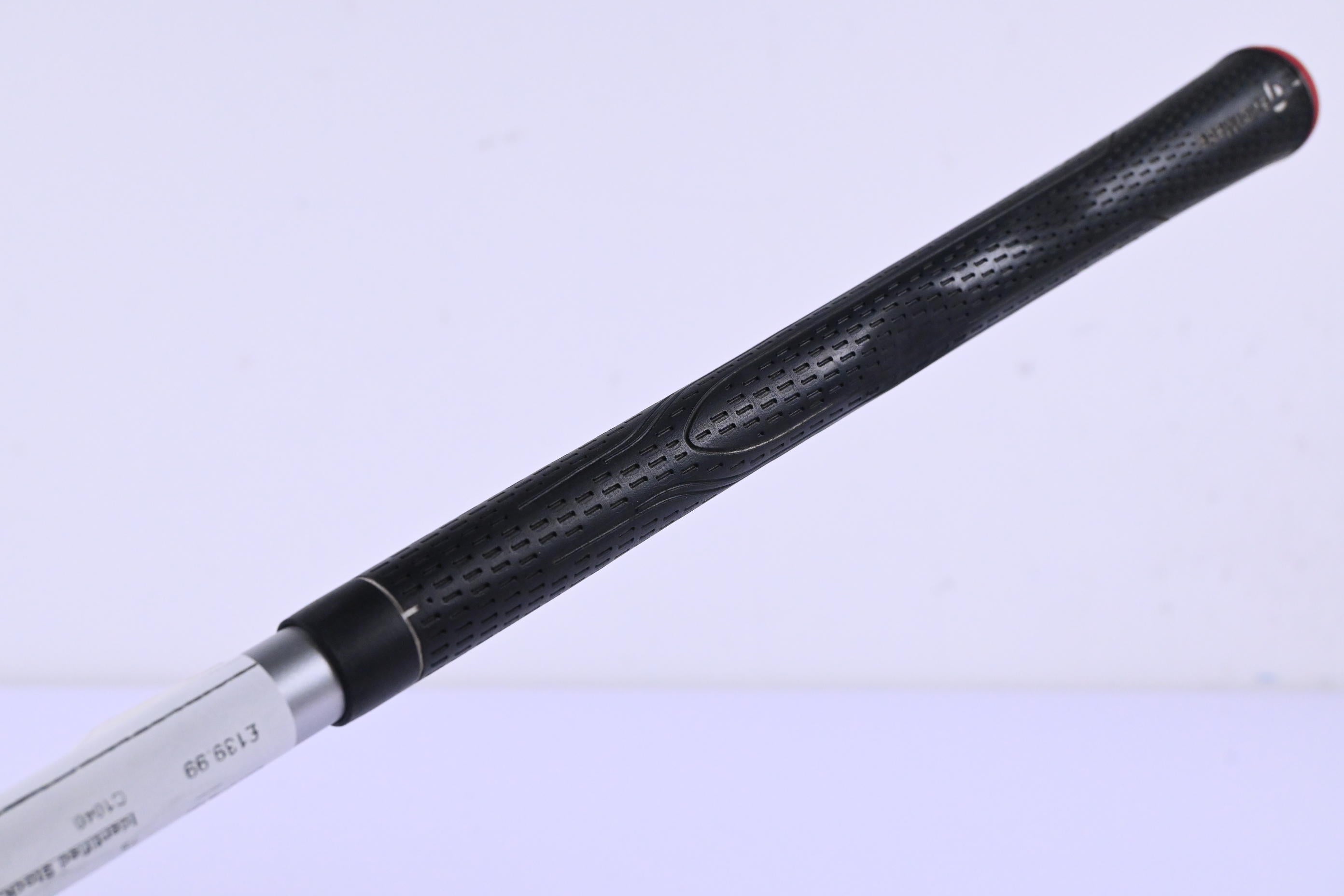Taylormade Aeroburner Driver / 10.5 Degree / Regular Flex Matrix Speed RUL-Z 50