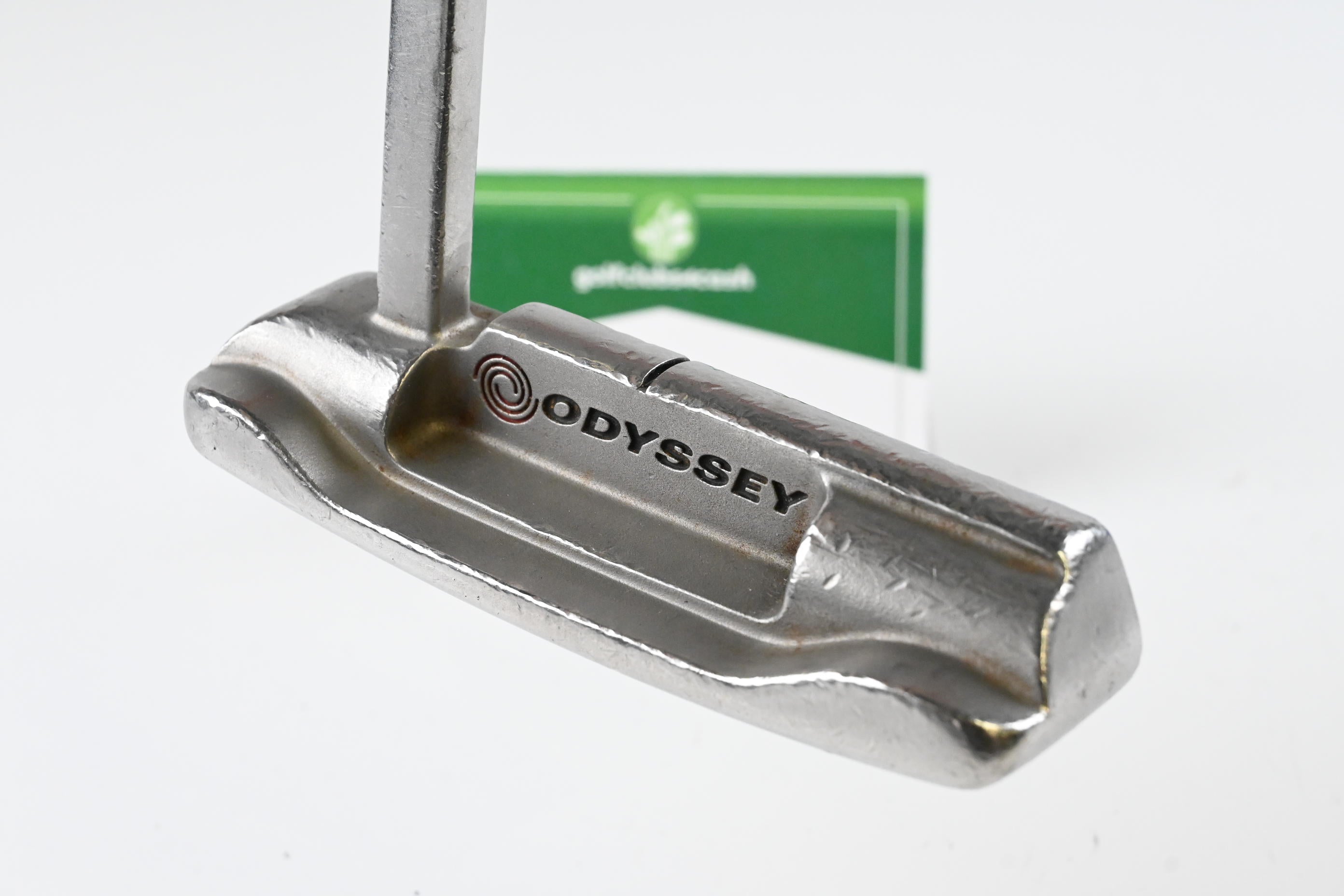 Odyssey White Hot #1 Putter / 32 Inch