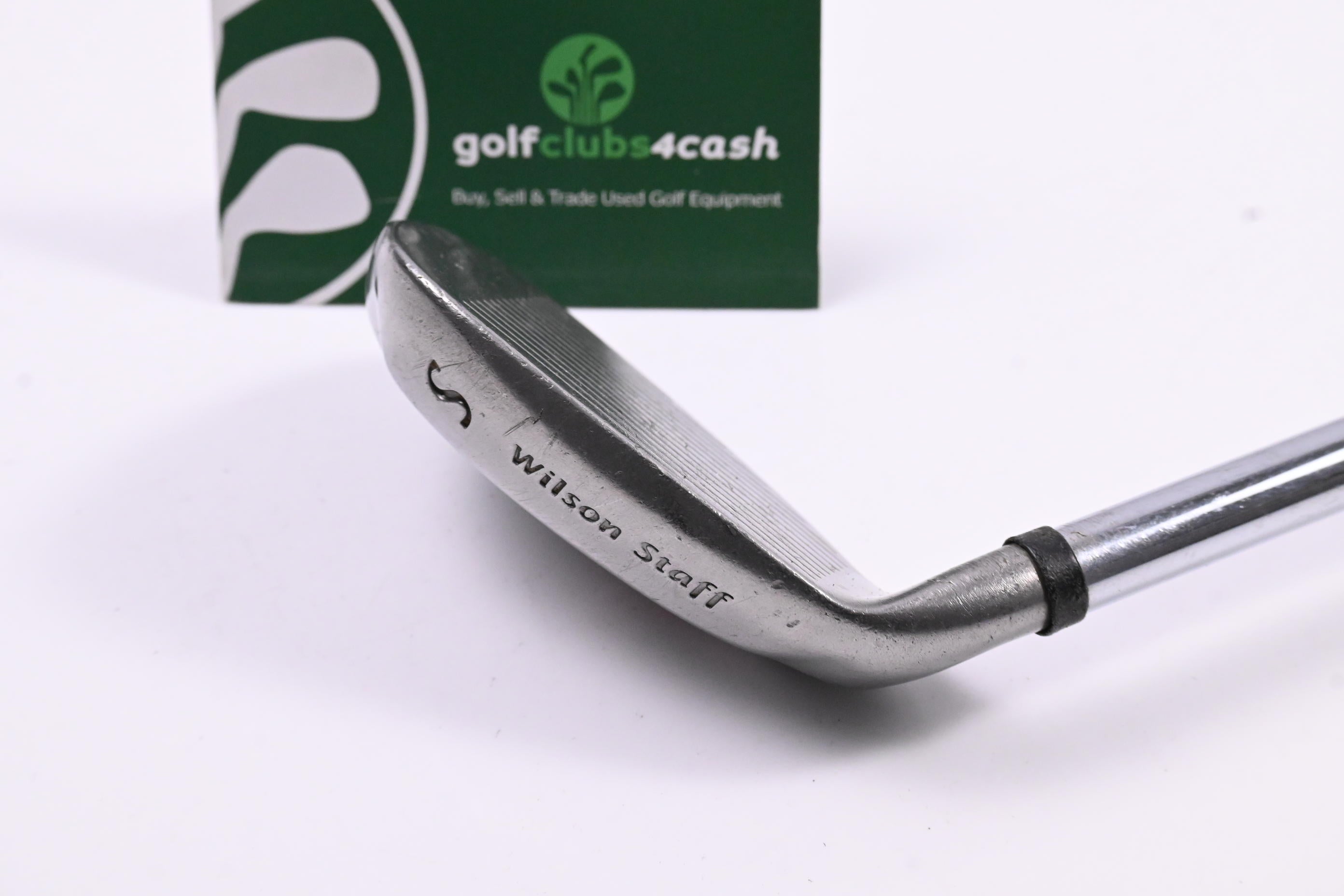 Wilson Di7 Sand Wedge / 54 Degree / Uniflex TX-105 Shaft