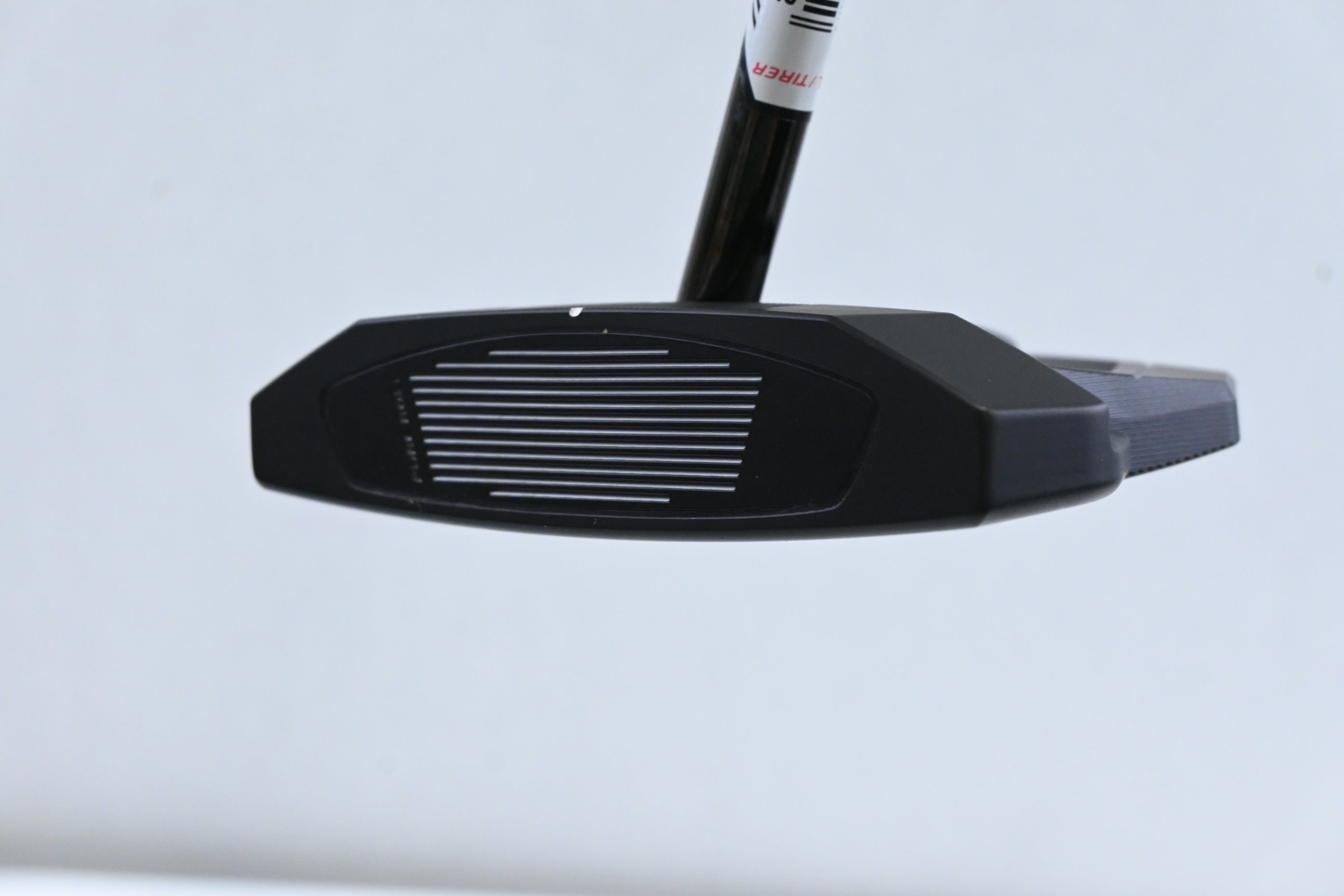 Taylormade Spider ZT Black Putter / 34 Inch