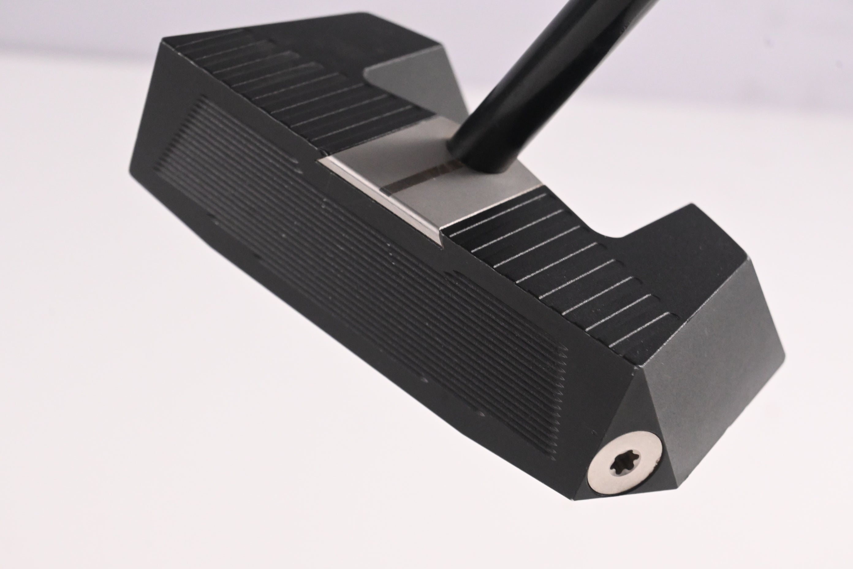 L.A.B. Golf Mezz.1 Putter / 35 Inch
