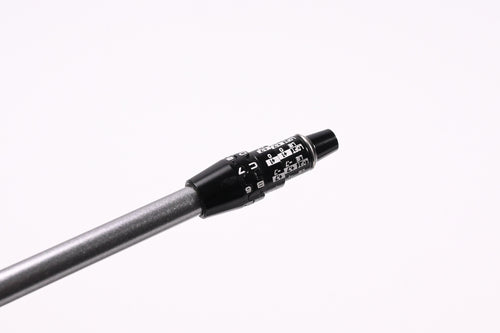 Fujikura Pro 2024 60 Driver Shaft / Stiff Flex / Cobra 3rd Gen