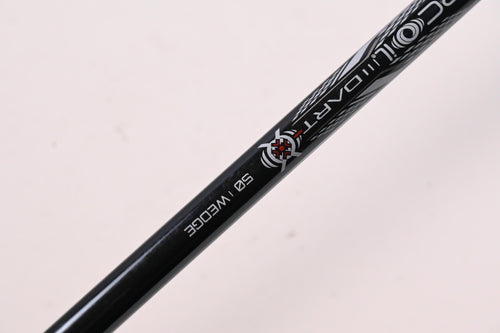 Callaway Opus Sand Wedge / 54 Degree / Wedge Flex UST Recoil 50 Shaft