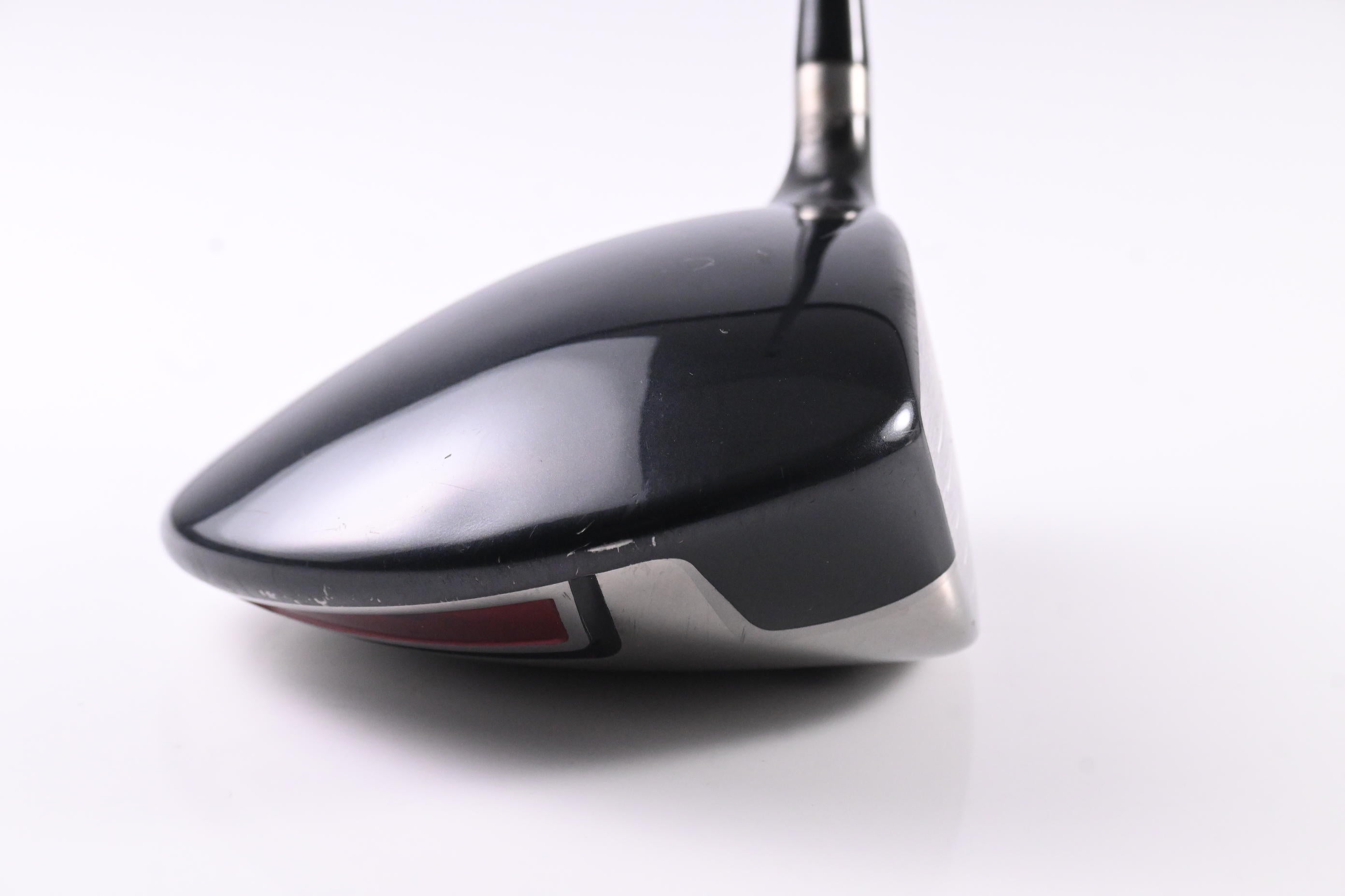 Ping K15 Driver / 10.5 Degree / Regular Flex Ping TFC 189 Shaft
