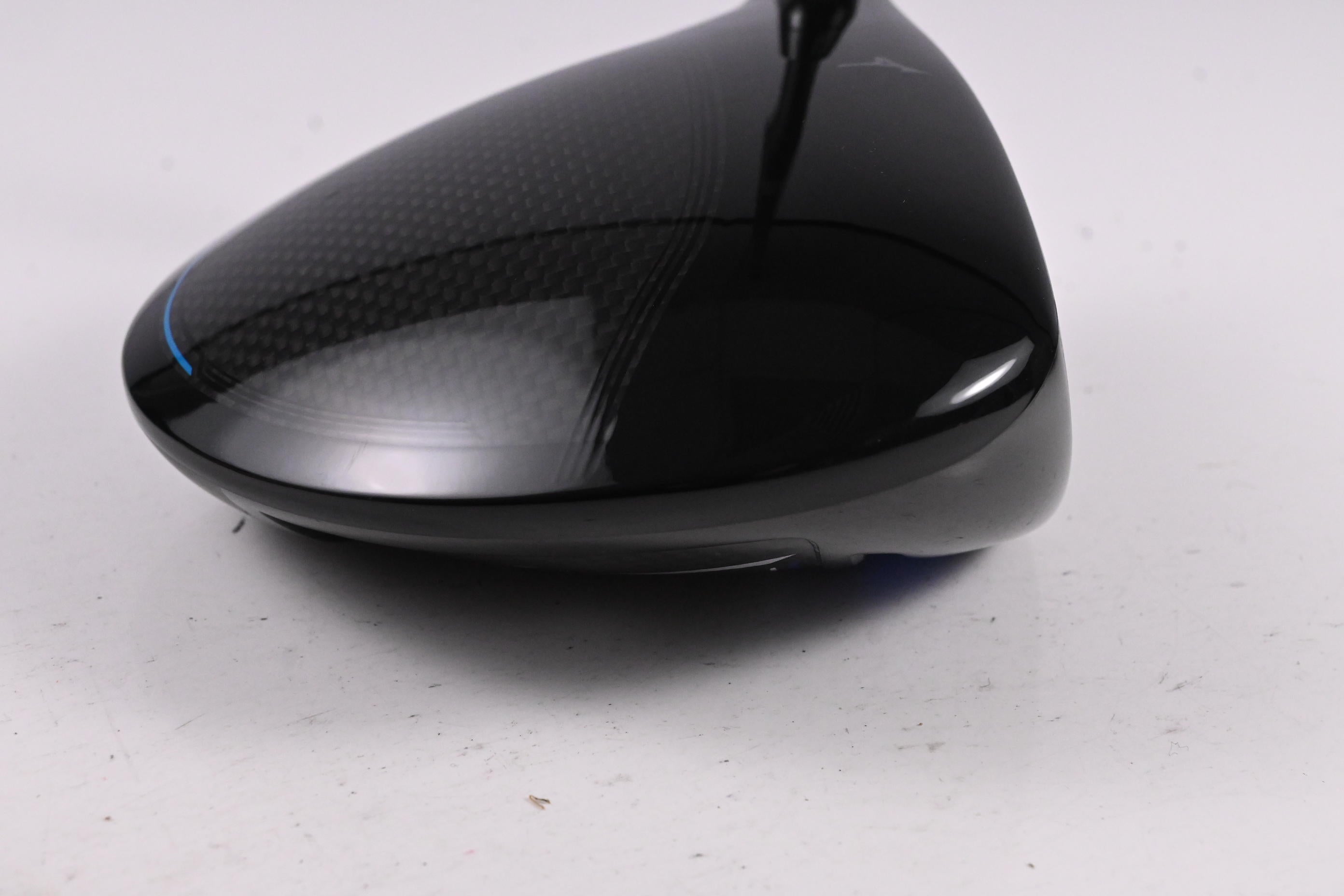 Mizuno ST-Max 230 Driver / 10.5 Degree / X-Flex Tensei 1K Black 65 Shaft