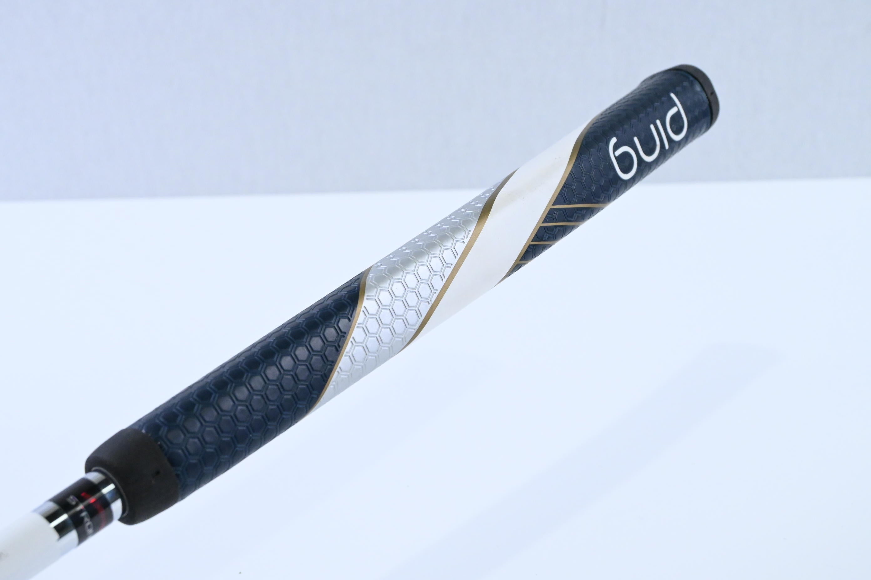 Ladies Ping G Le3 Louise Putter / 33 Inch